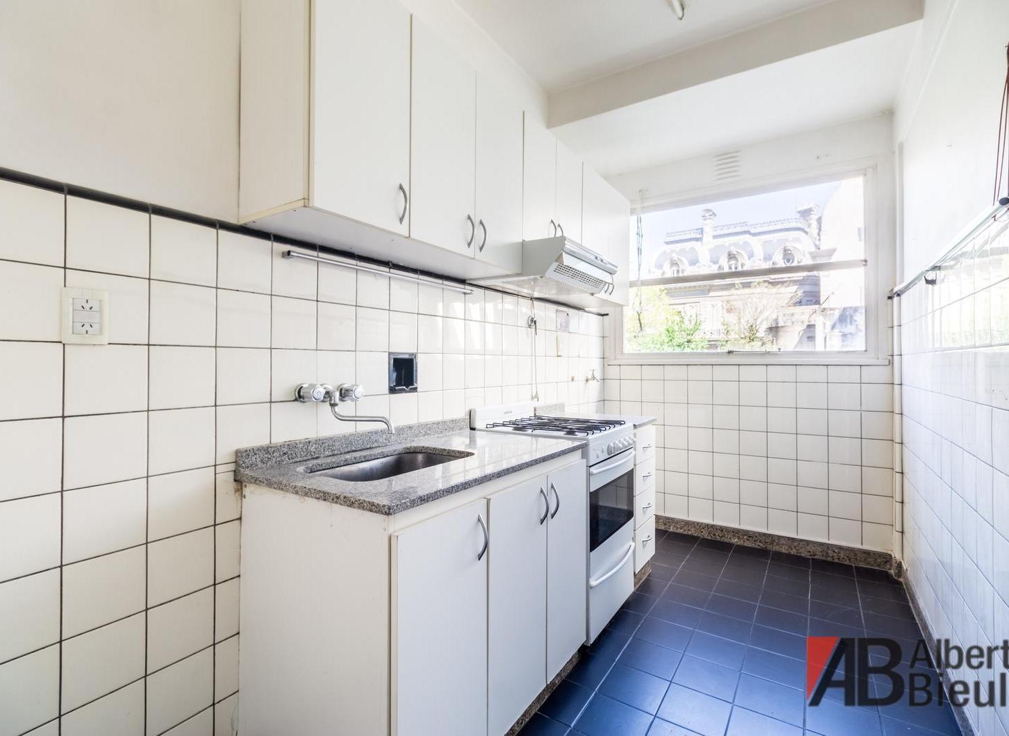 Foto de Departamento en alquiler, imagen 2