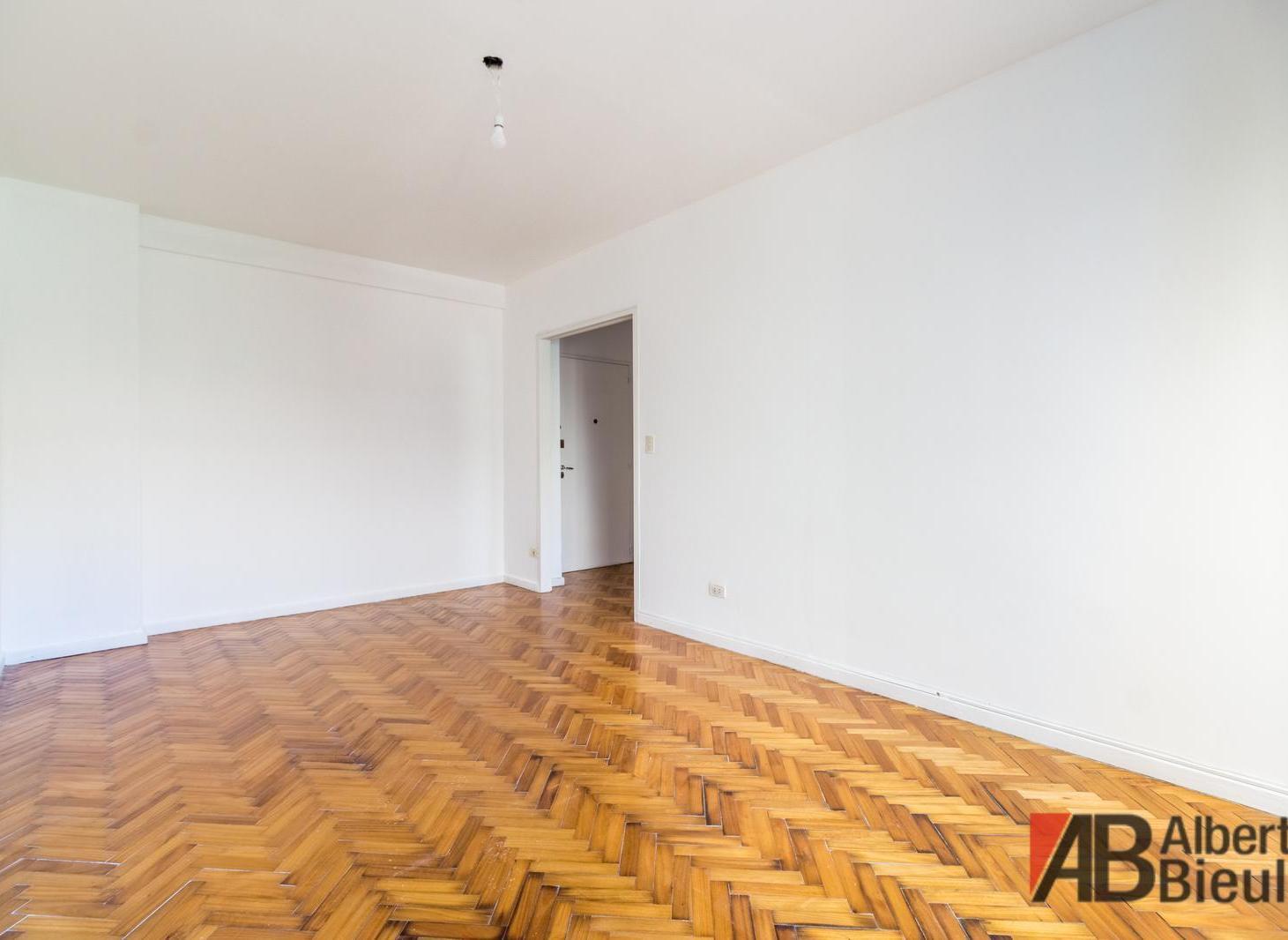 Foto de Departamento en alquiler, imagen 5