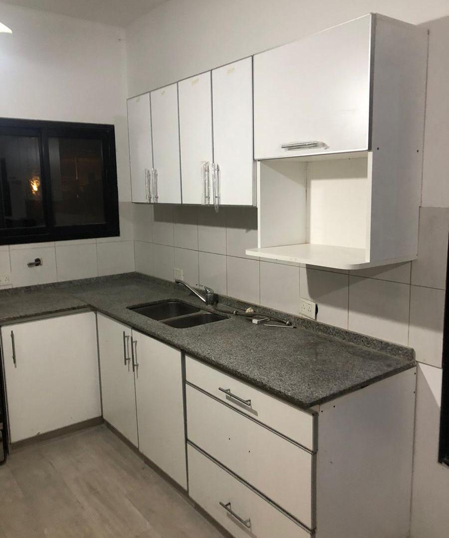 Foto de Casa - San Agustin, imagen 3