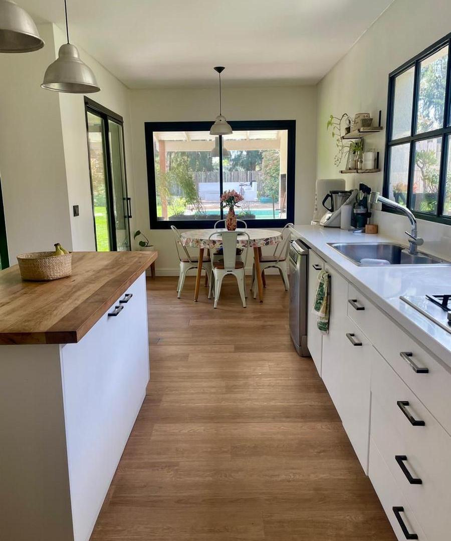 Foto de Casa en Barrio cerrado San Agustín- Villanueva, imagen 3