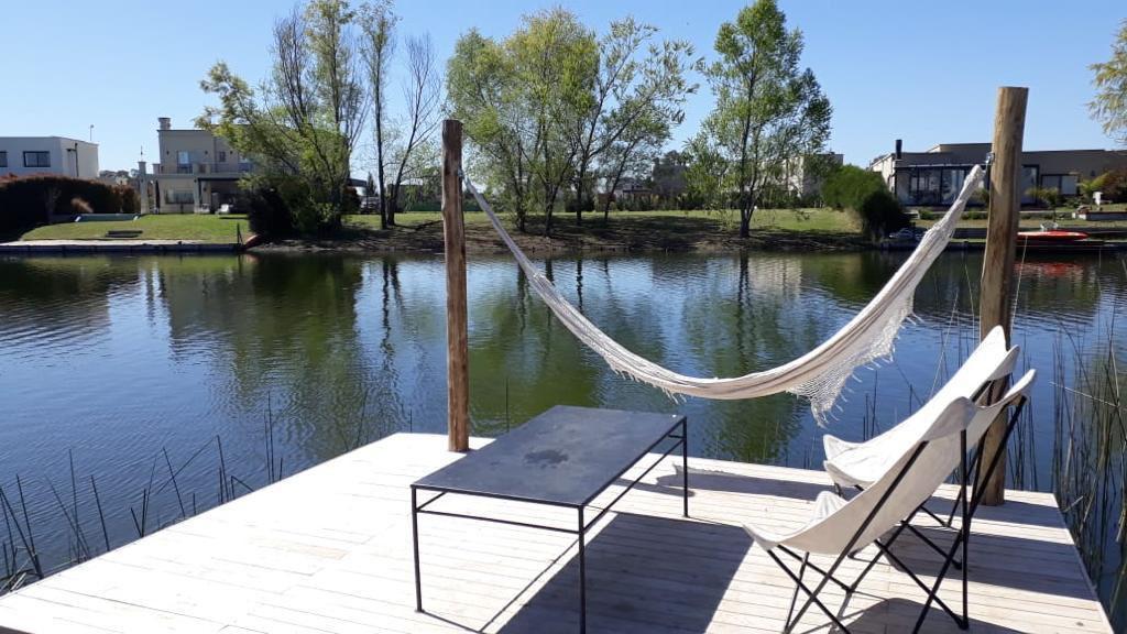 Foto de Casa - San Rafael, imagen 4