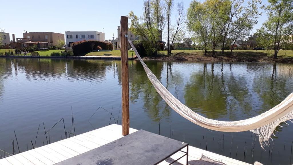Foto de Casa - San Rafael, imagen 1