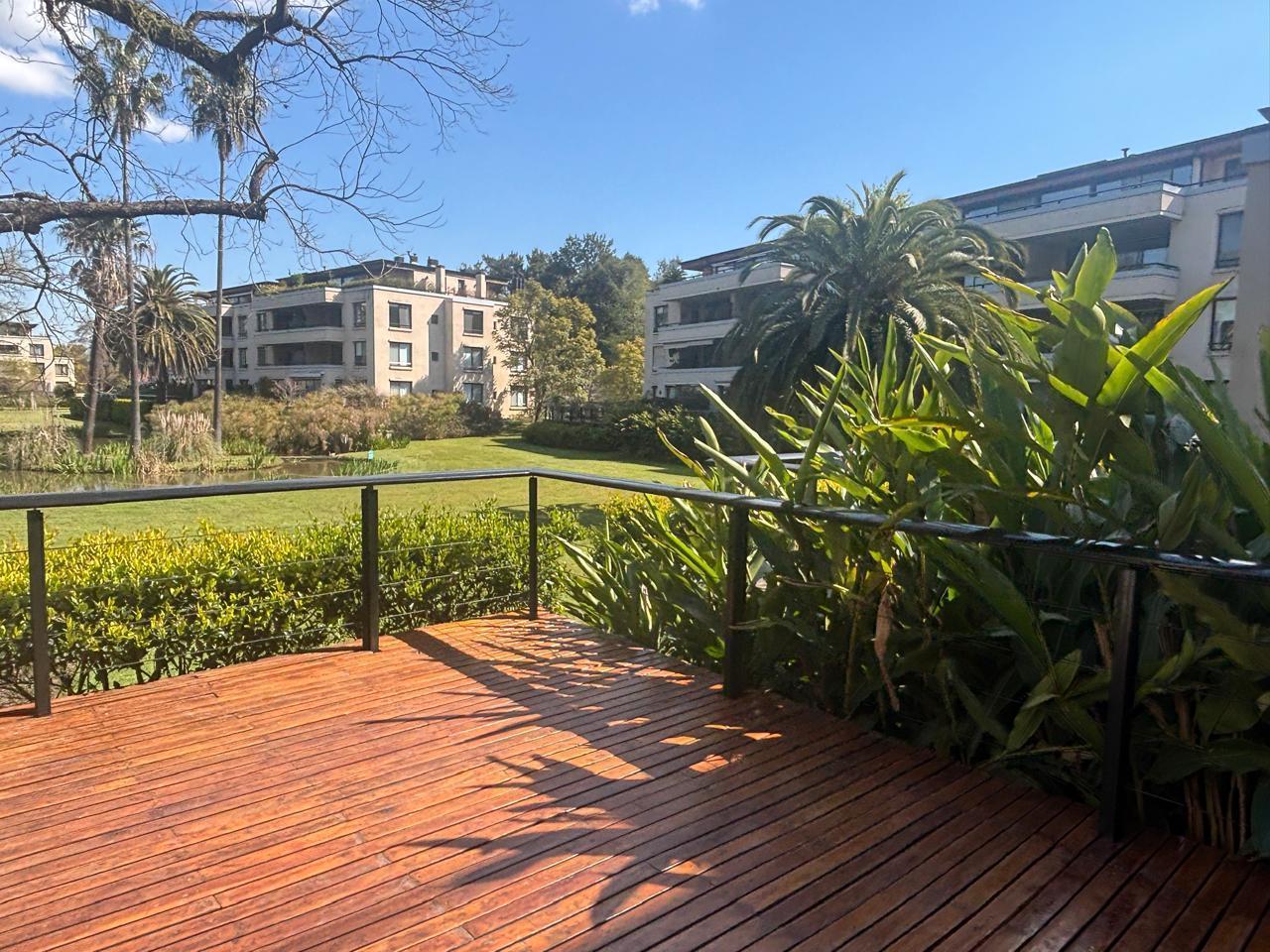 Foto de Departamento en Los Robles, imagen 4