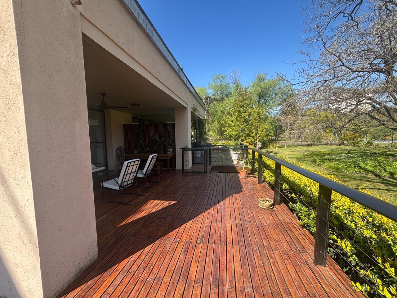 Foto de Departamento en Los Robles, imagen 1