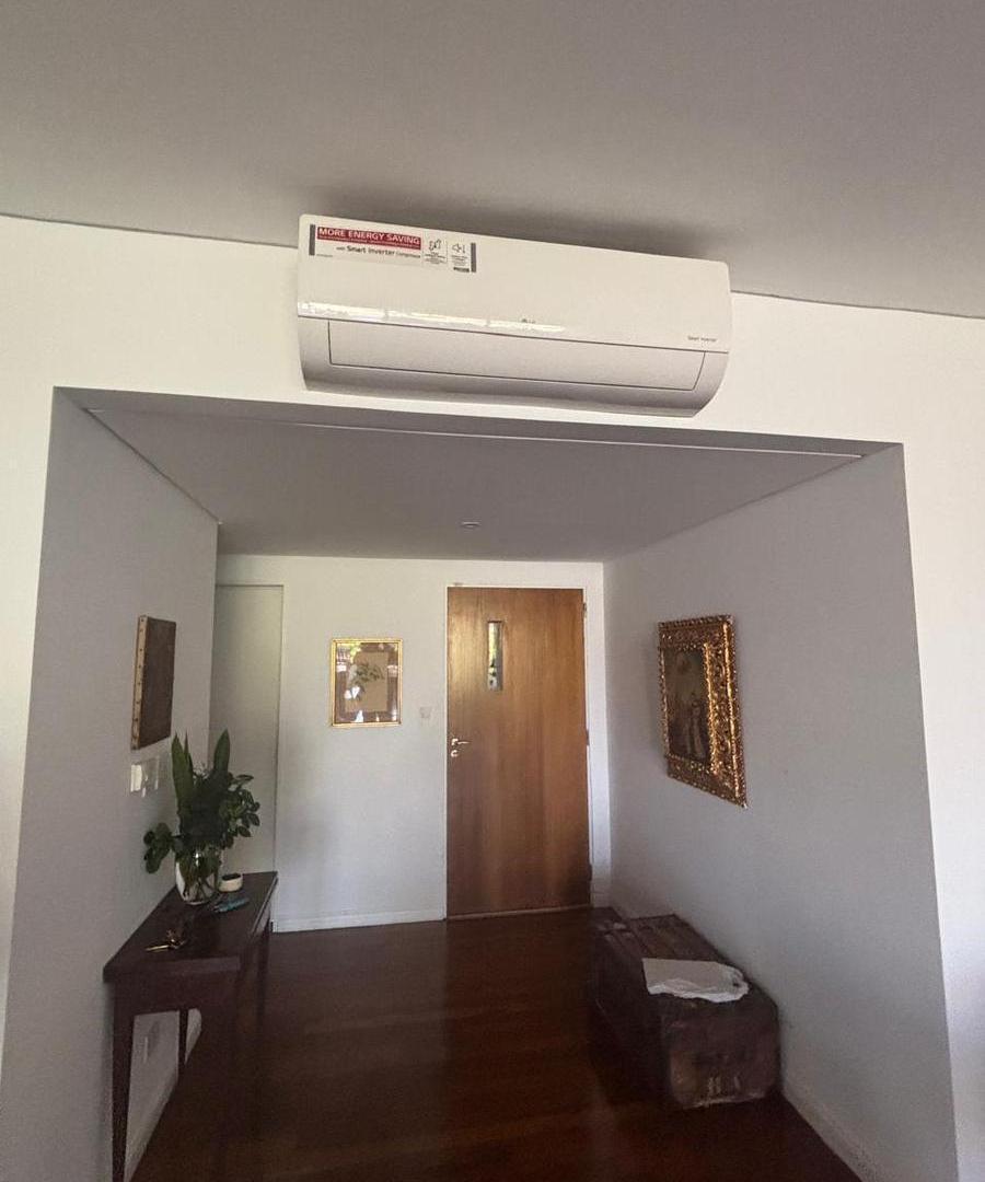 Foto de Departamento en Los Robles, imagen 5