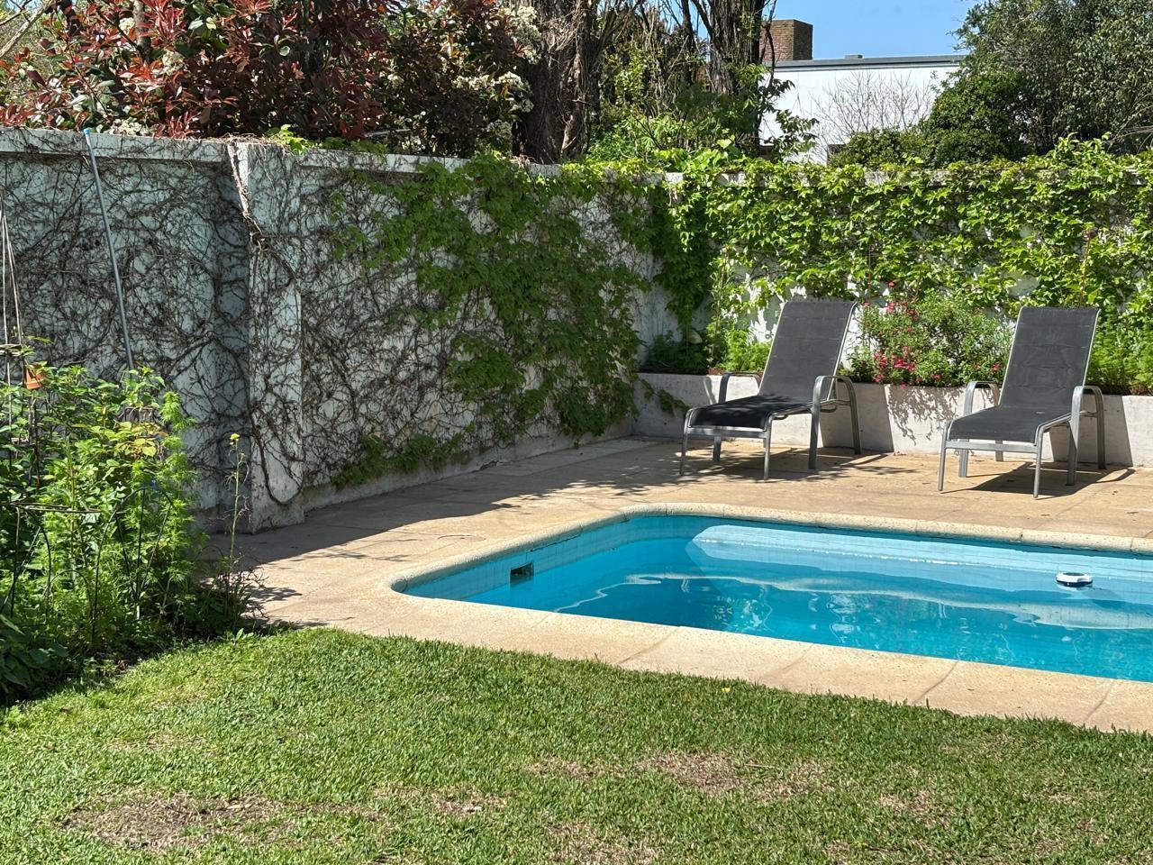 Foto de Casa en alquiler temporal, imagen 3