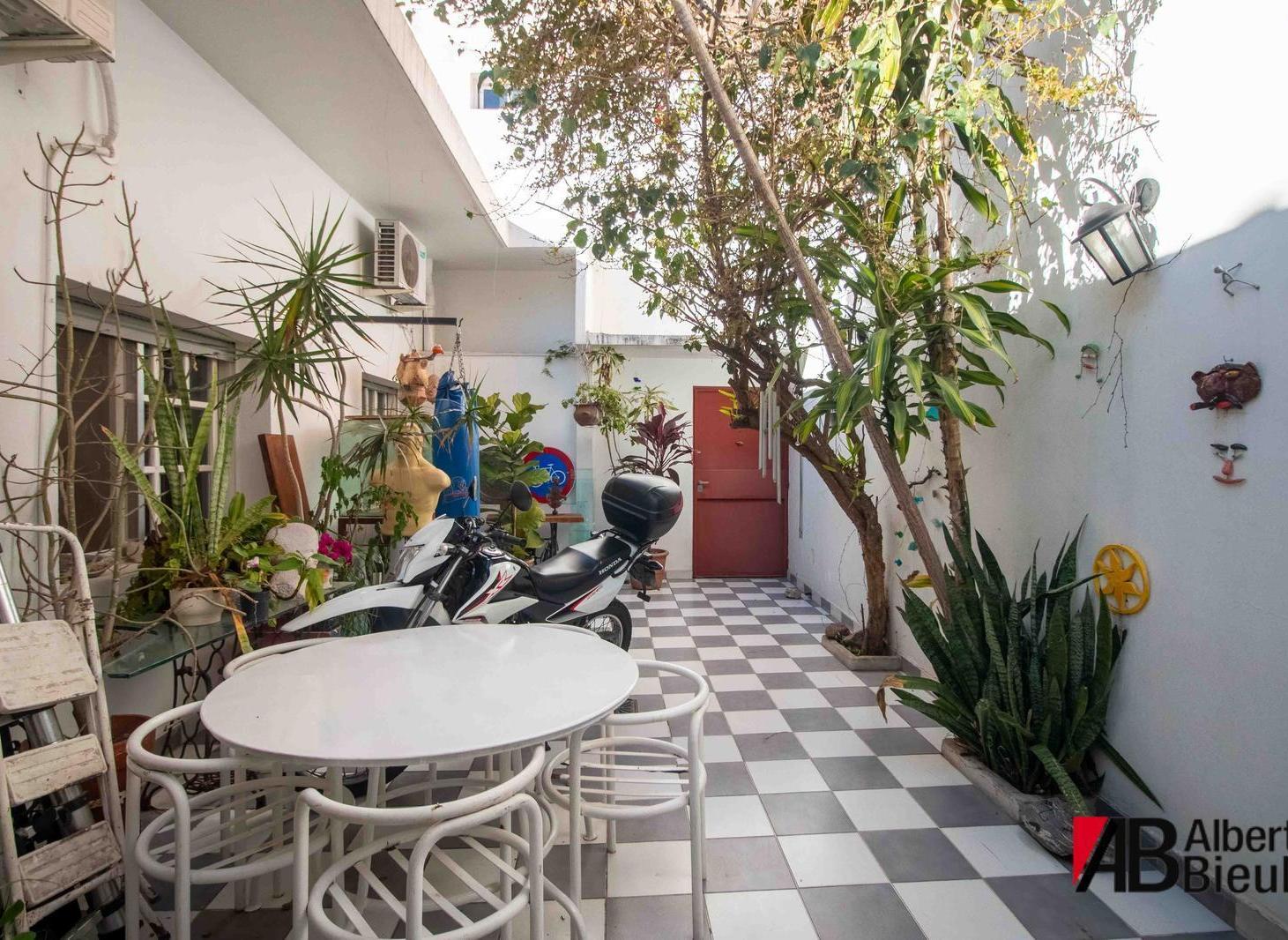 Foto de PH con jardín y pileta propia!!!, imagen 1