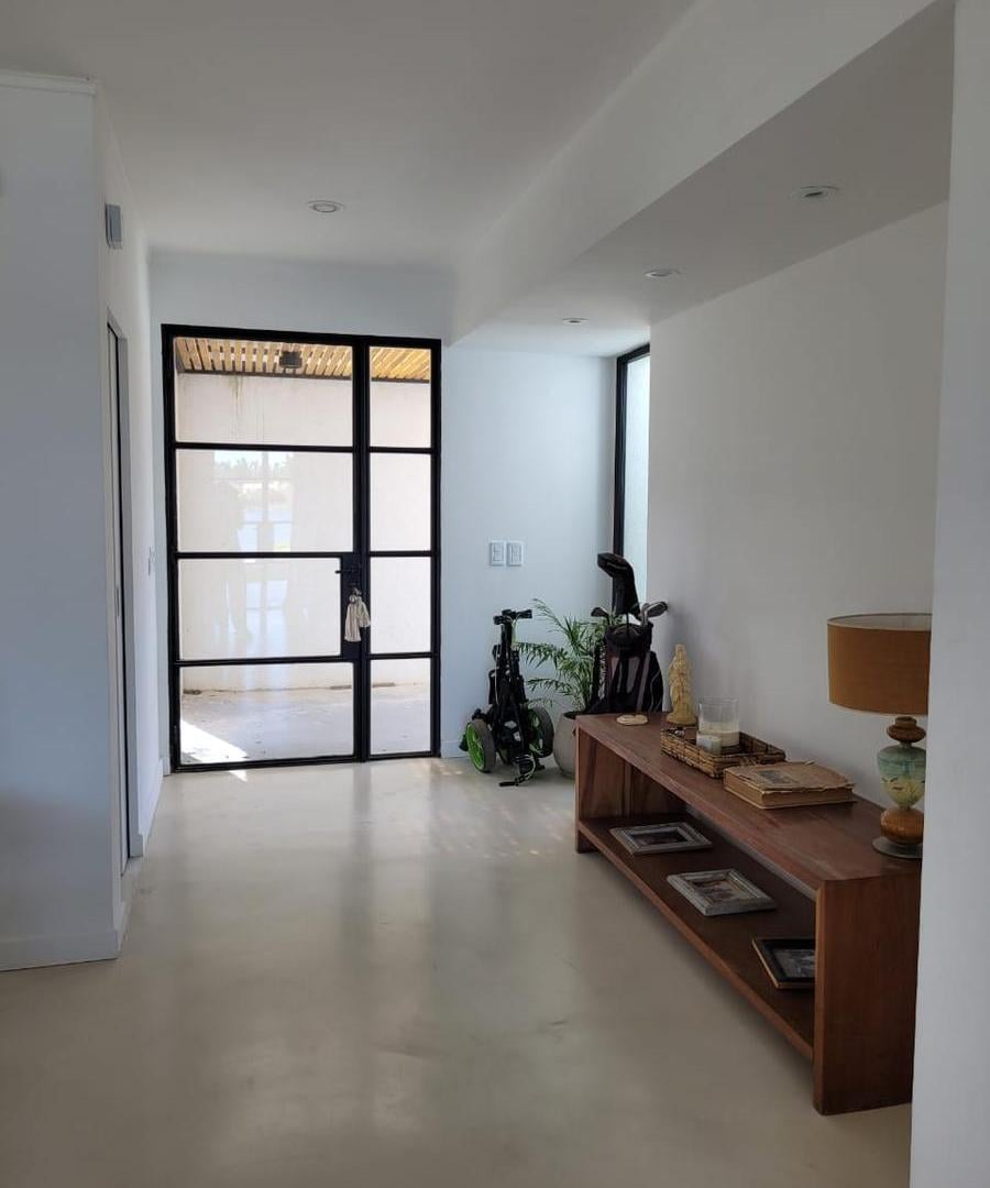 Foto de Casa a la laguna Barrio San Agustín, imagen 2
