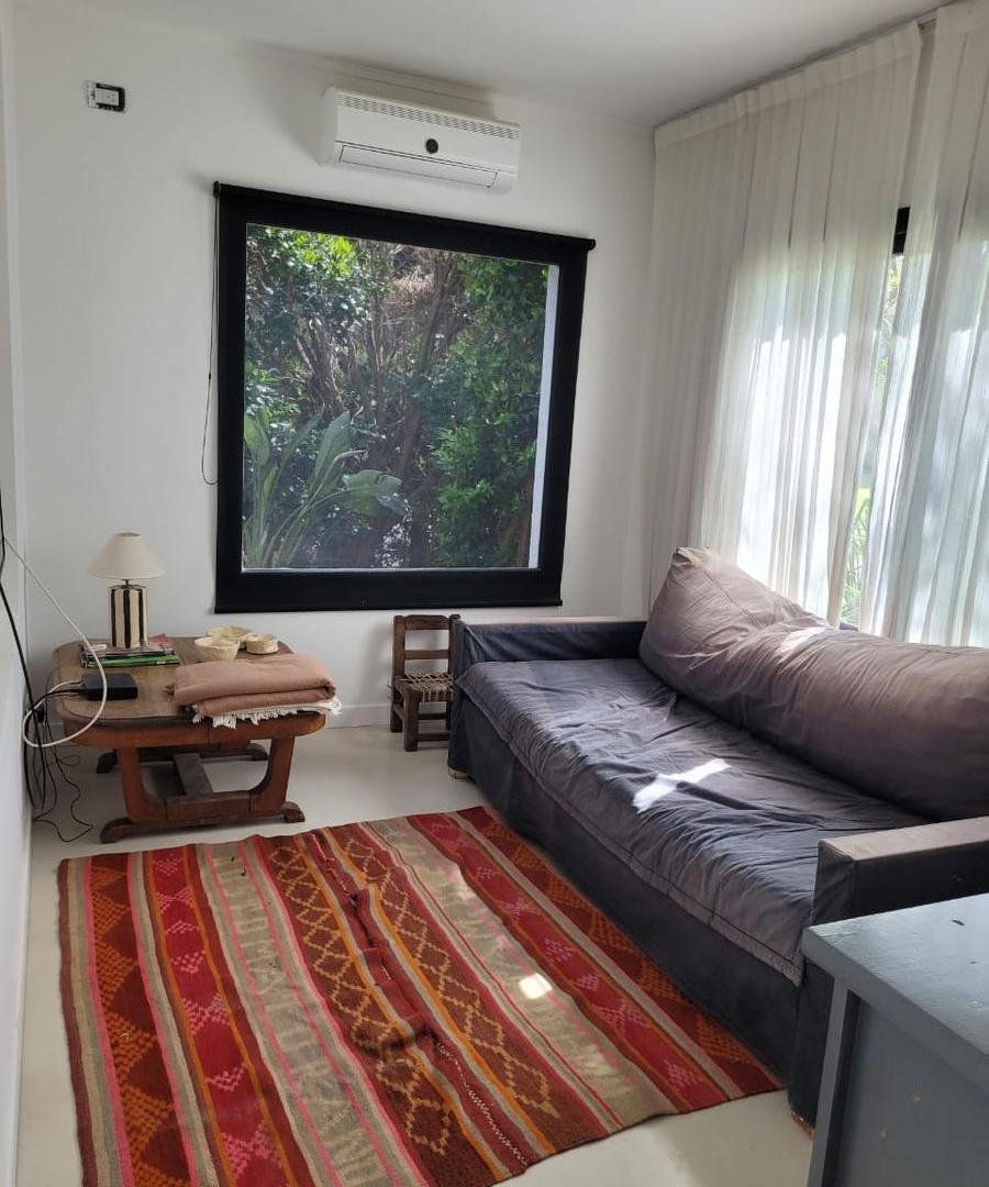 Foto de Casa a la laguna Barrio San Agustín, imagen 3