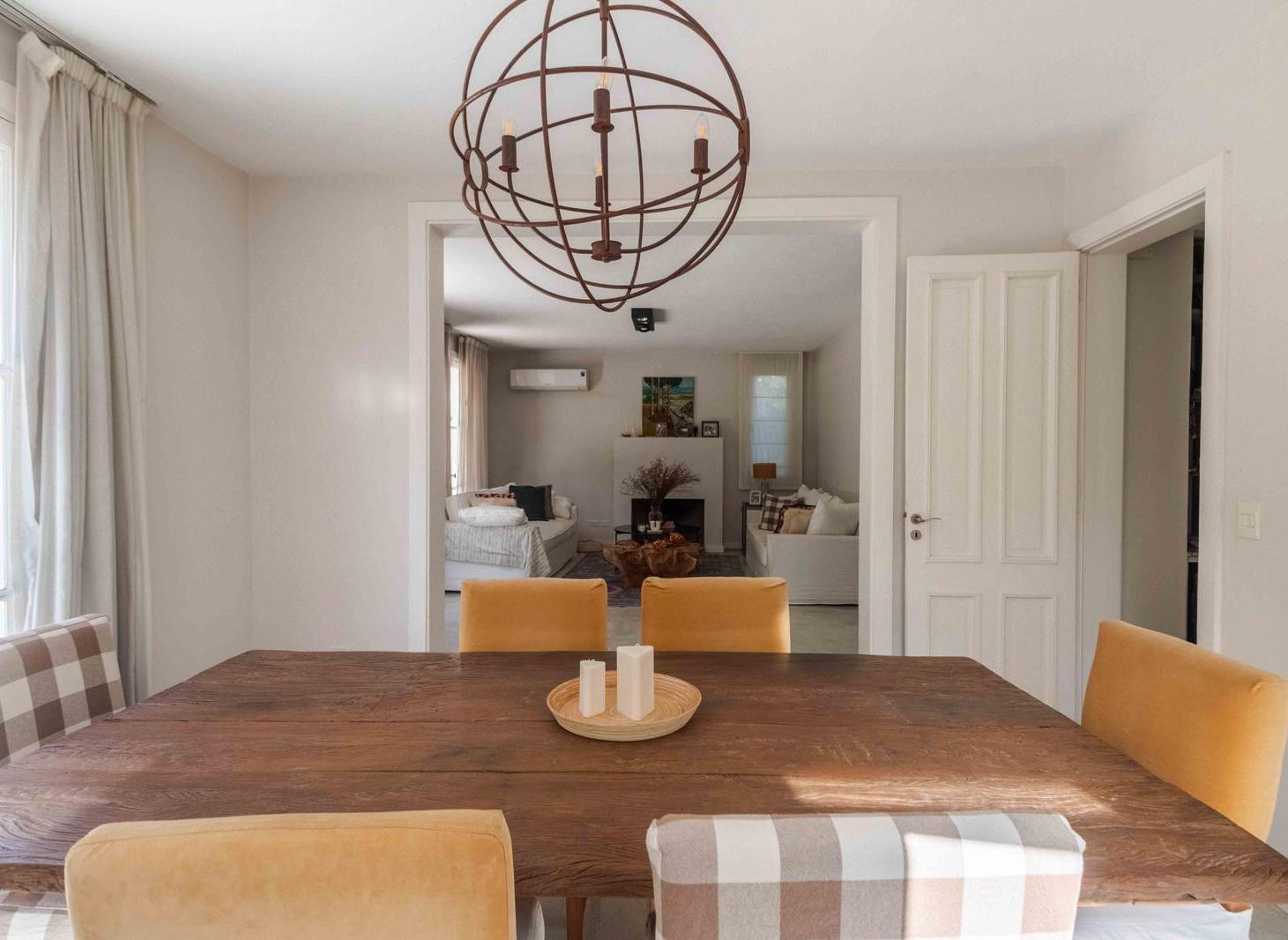 Foto de Impecable casa en venta, imagen 5