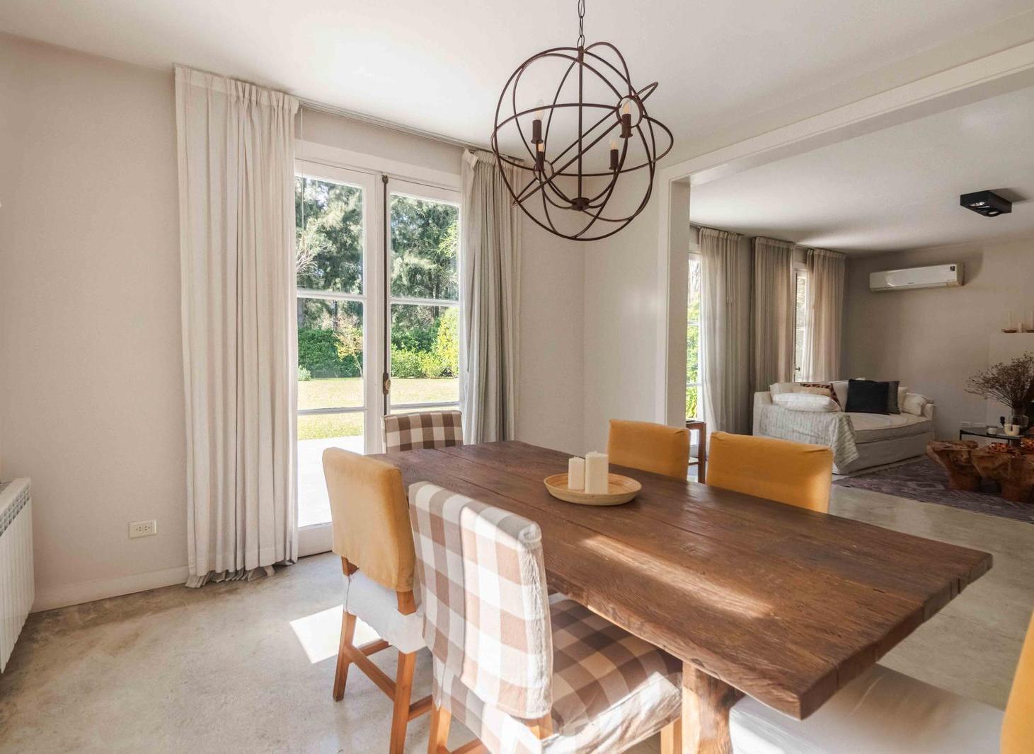 Foto de Impecable casa en venta, imagen 3