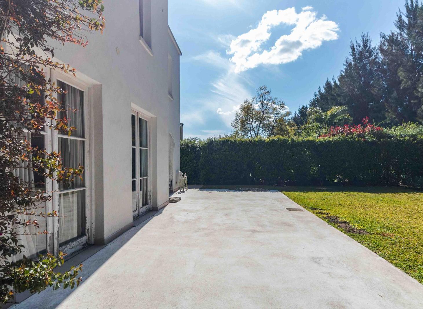 Foto de Impecable casa en venta, imagen 2