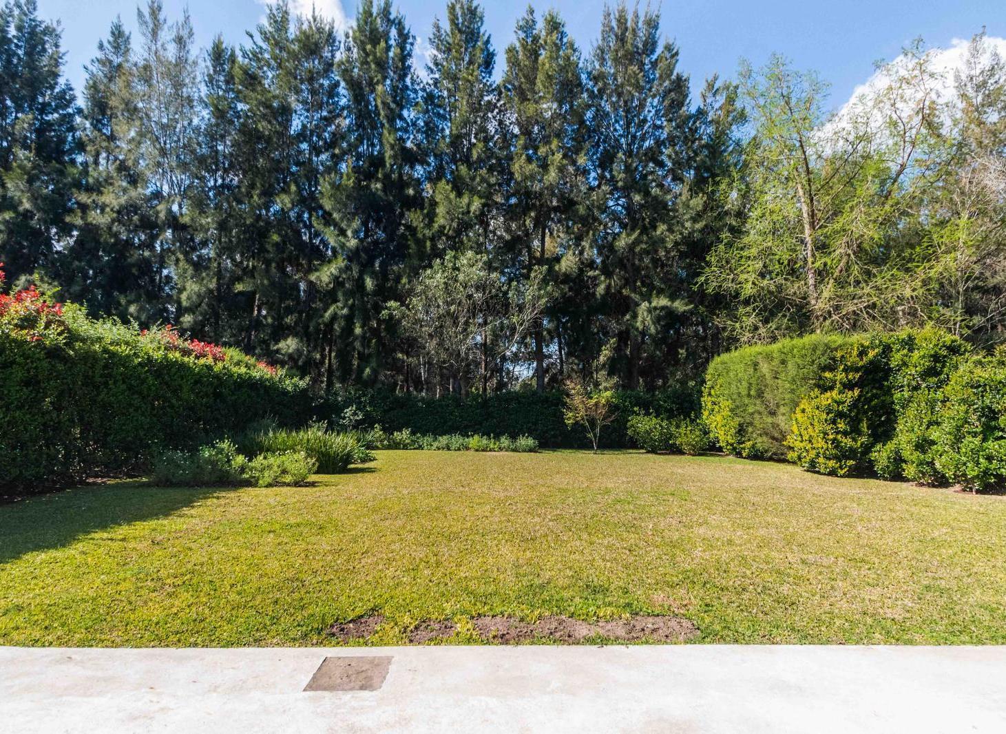 Foto de Impecable casa en venta, imagen 1