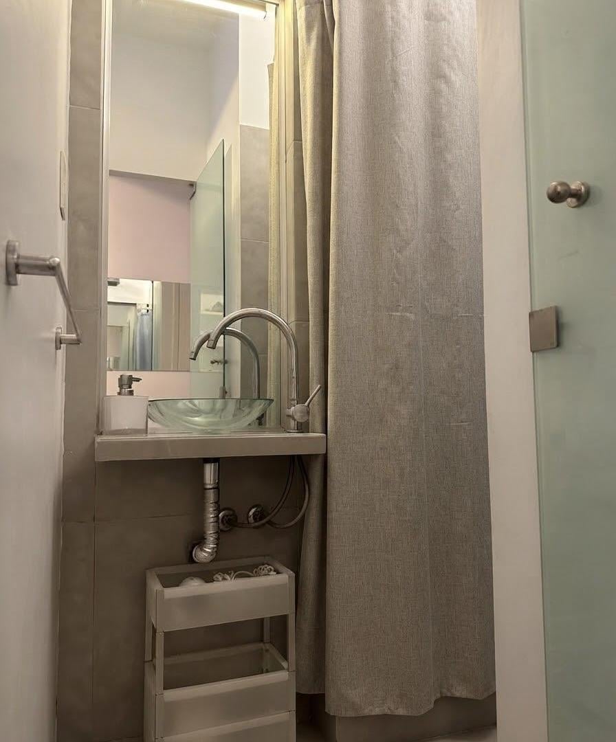 Foto de Departamento en Recoleta, imagen 2