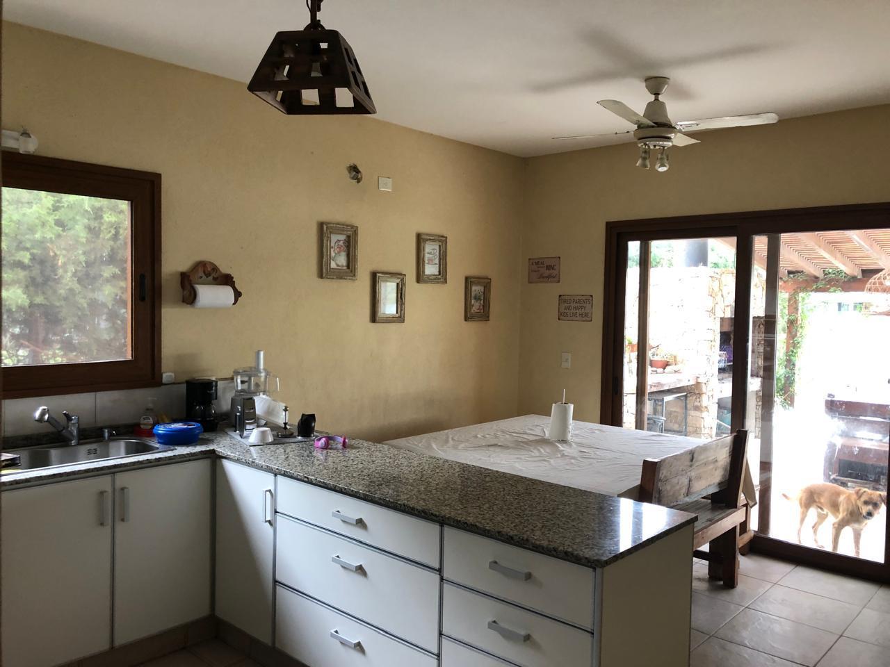 Foto de Casa - San Benito, imagen 2