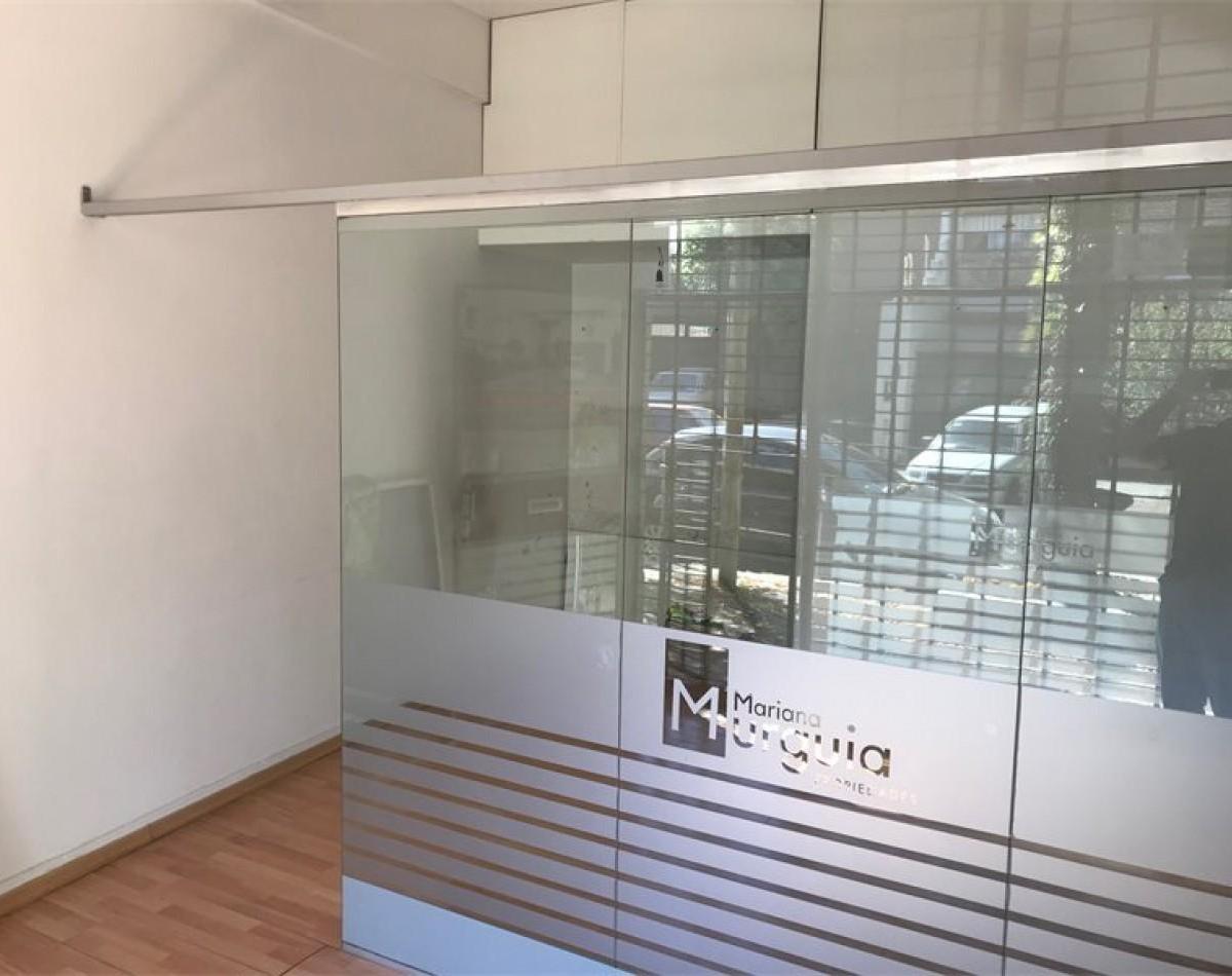 Foto de Local en Venta, imagen 2