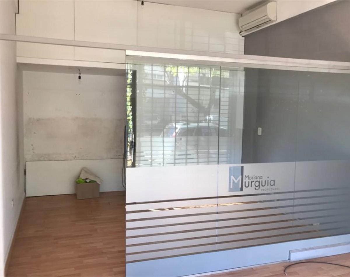 Foto de Local en Venta, imagen 3