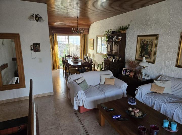 Venta Casa en Tigre 1