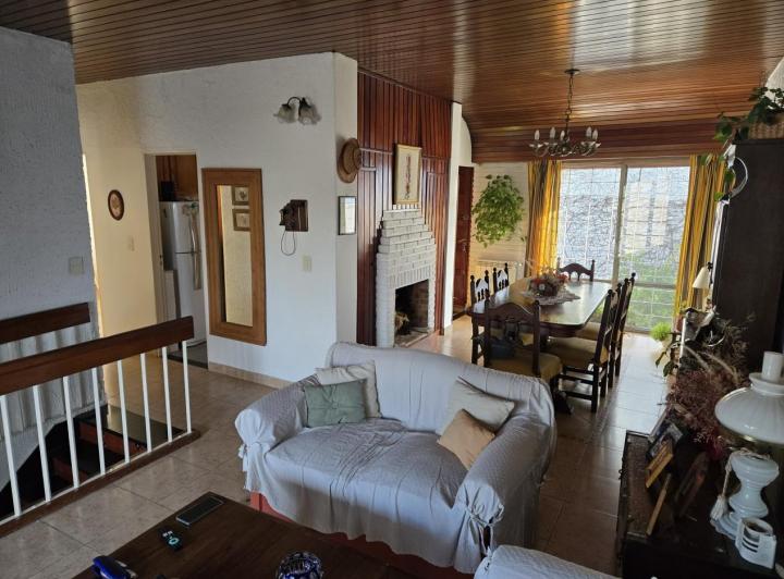 Venta Casa en Tigre 3