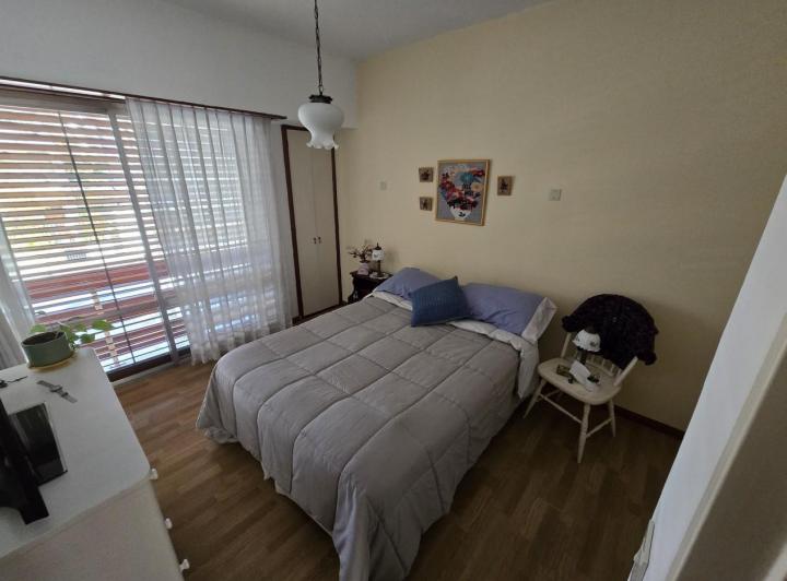 Venta Casa en Tigre 2