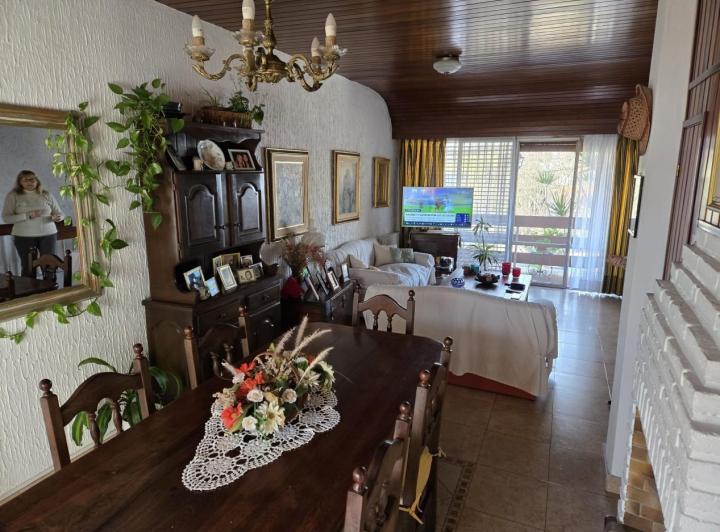 Venta Casa en Tigre 5