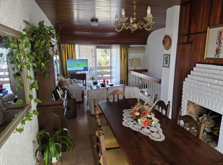 Venta Casa en Tigre 4