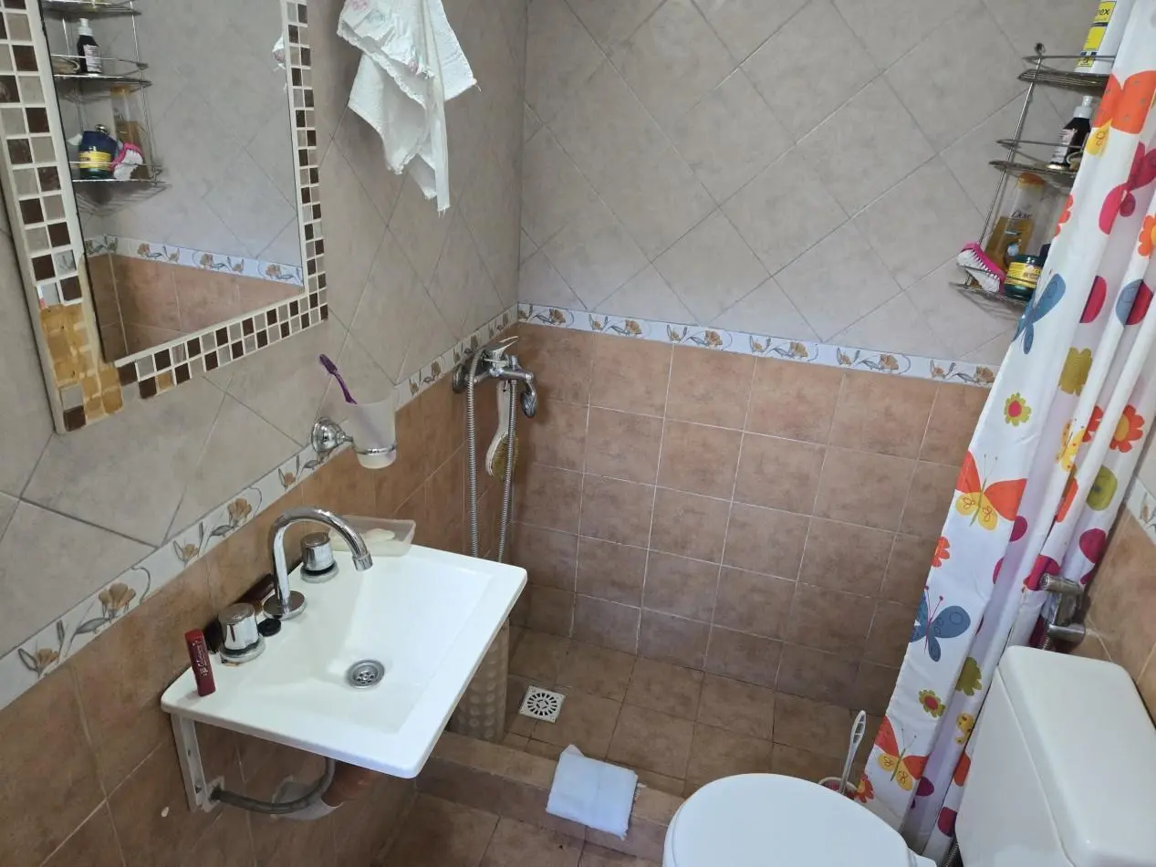 Venta Ph 2 Ambientes en San Isidro Apto Credito 8