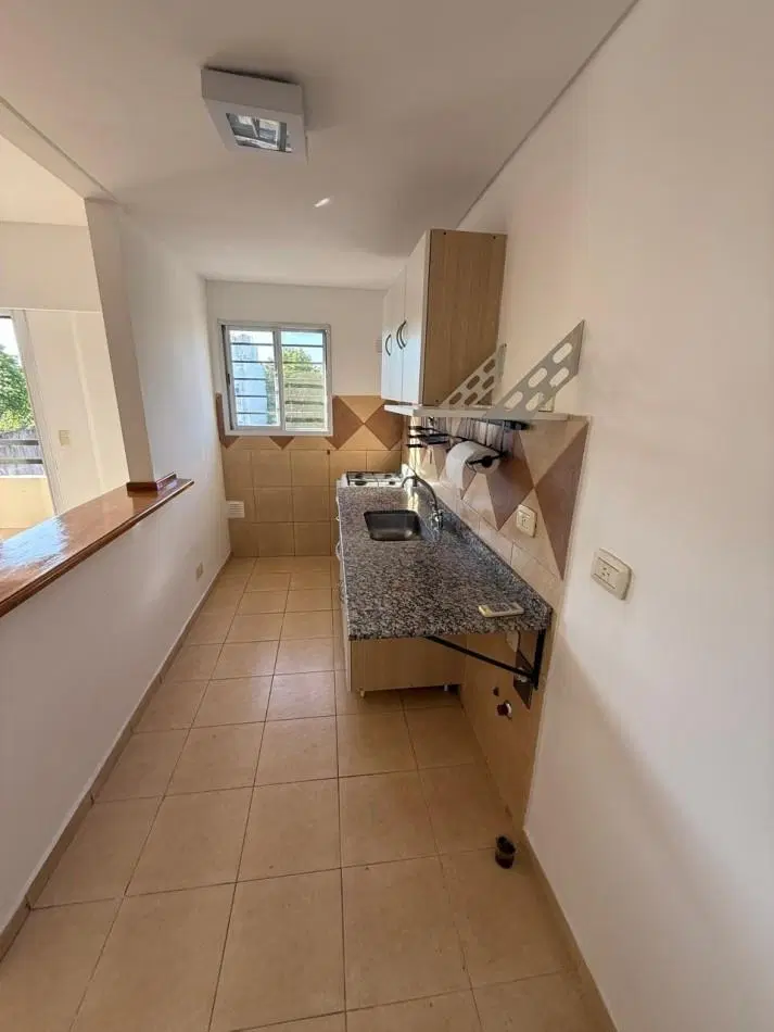Venta Departamento de 2 ambientes en San Fernando Impecable!! 2