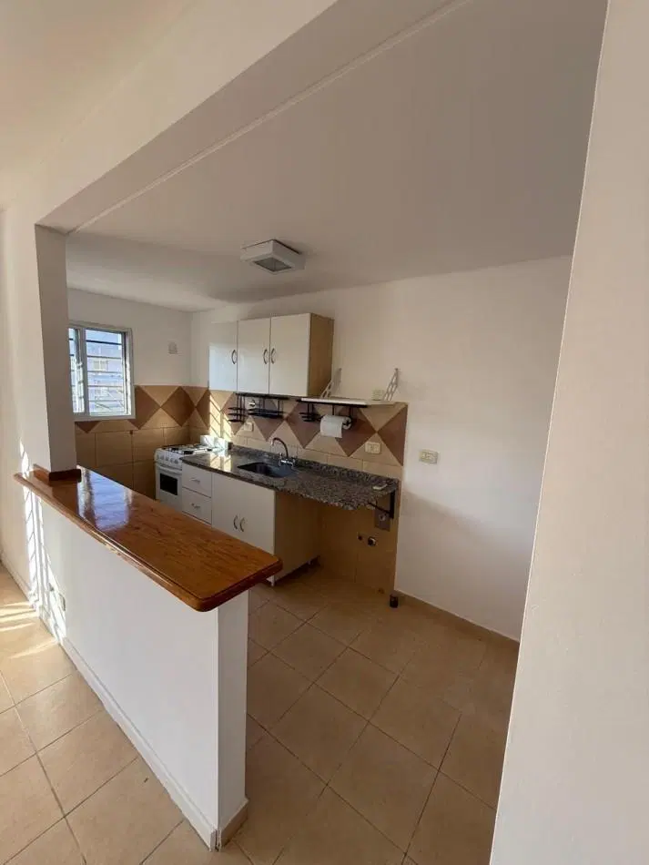 Venta Departamento de 2 ambientes en San Fernando Impecable!! 3