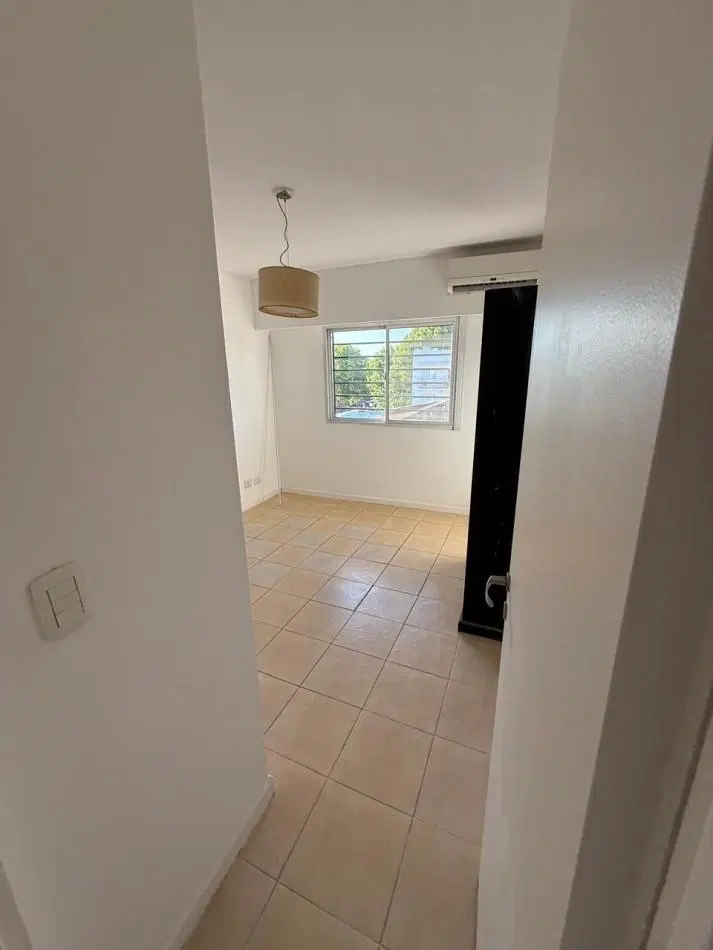 Venta Departamento de 2 ambientes en San Fernando Impecable!! 5