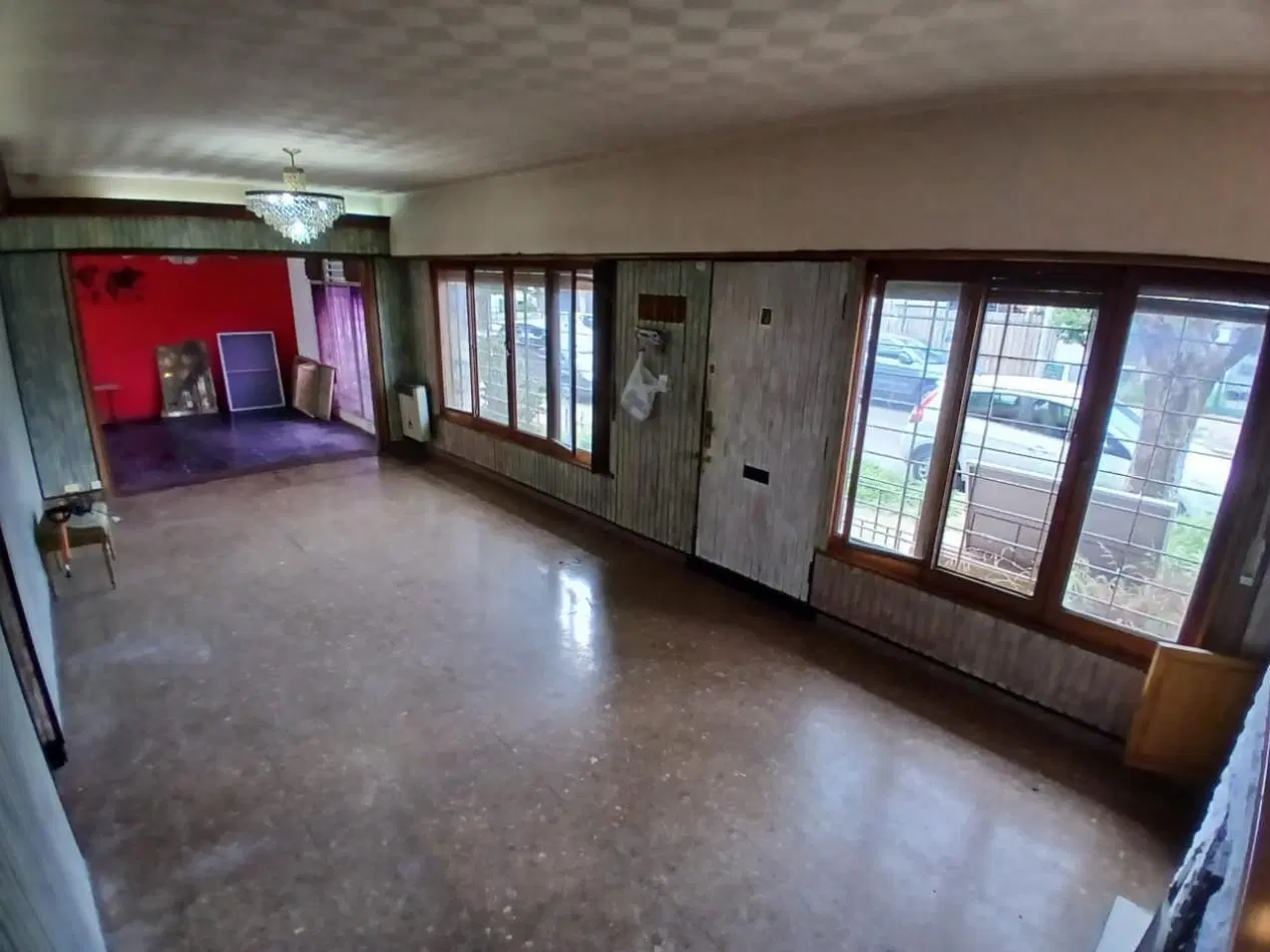 Casa en Venta en San Isidro 1