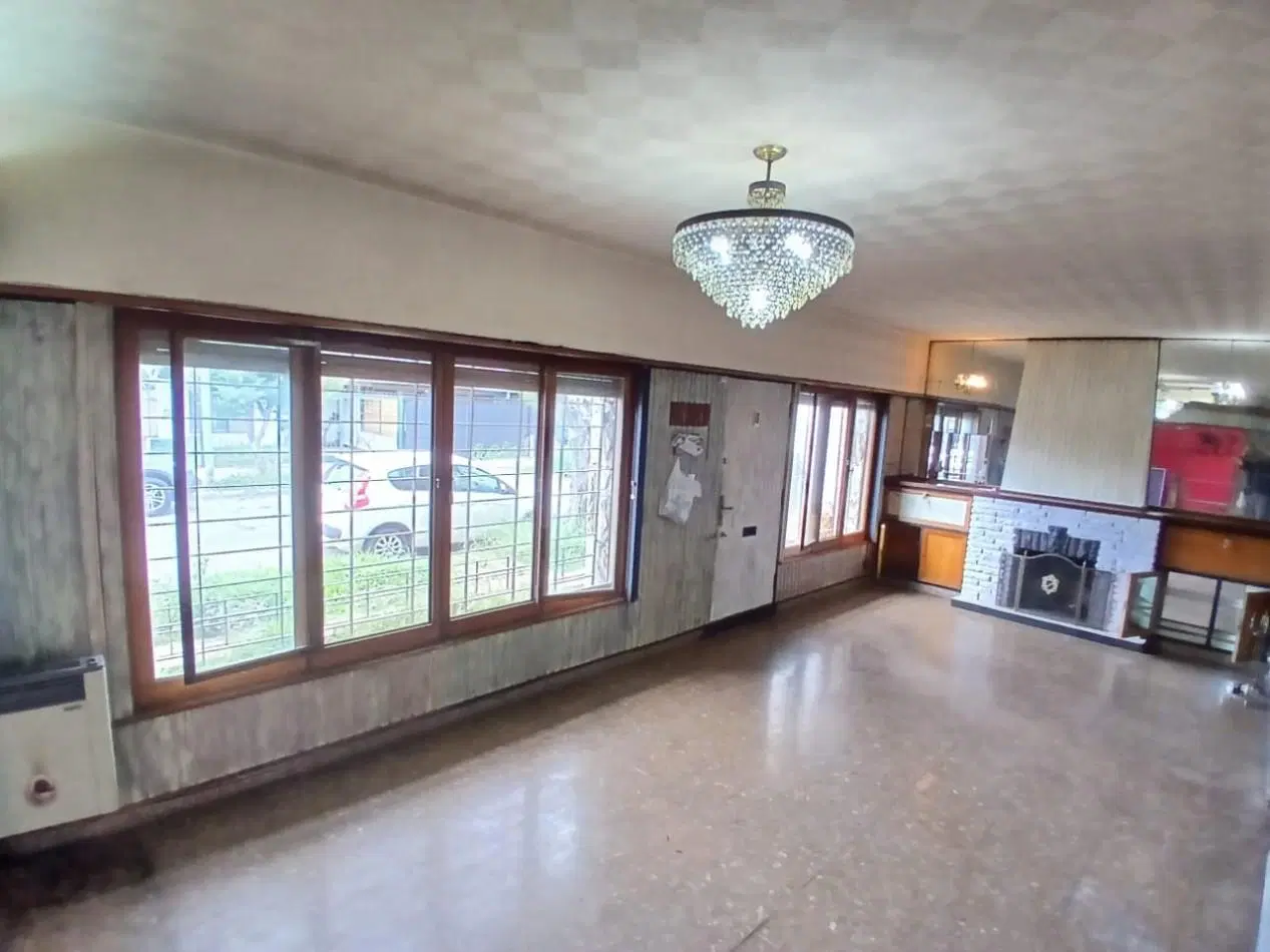 Casa en Venta en San Isidro 3