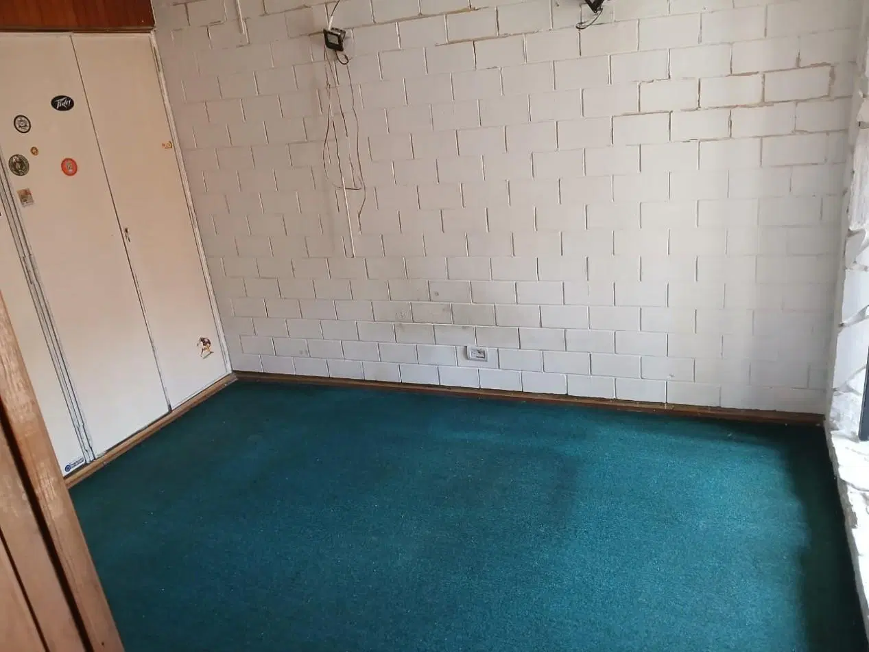 Casa en Venta en San Isidro 8