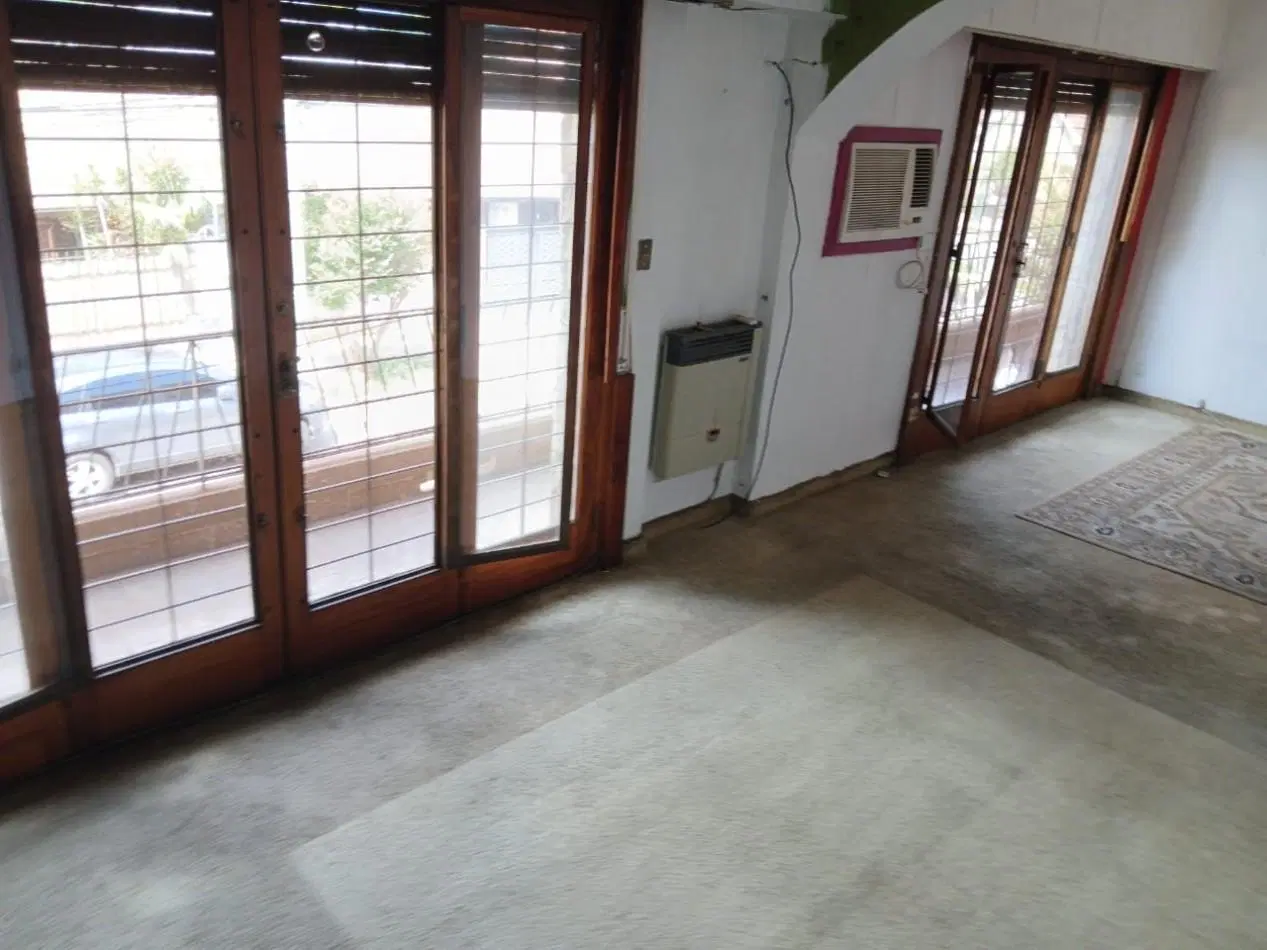 Casa en Venta en San Isidro 5