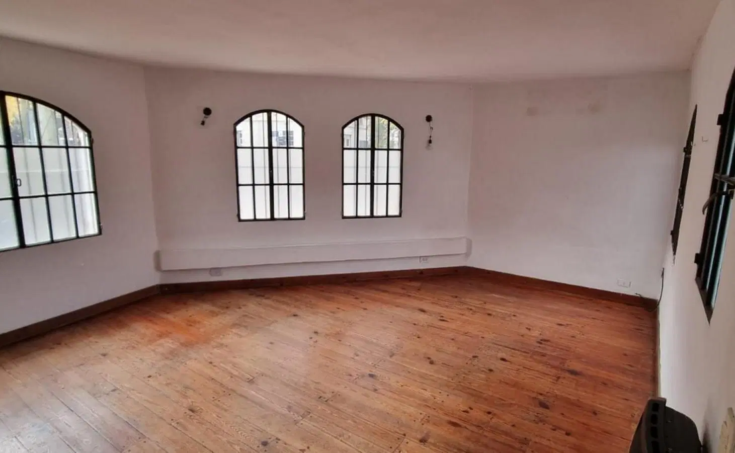Venta Ph San Isidro, 4 Ambientes, Con terraza y cochera 4