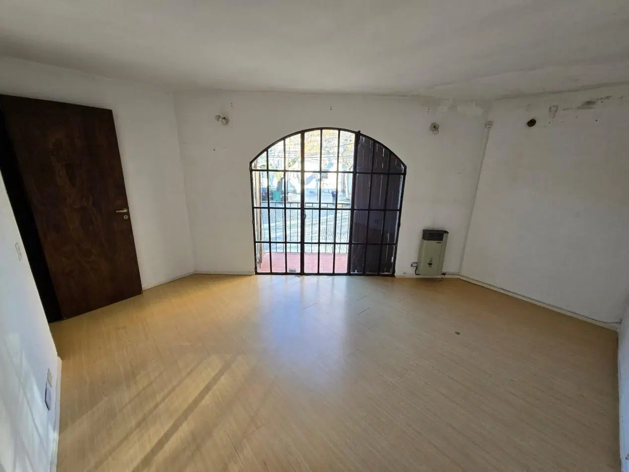 Venta Ph San Isidro, 4 Ambientes, Con terraza y cochera 8