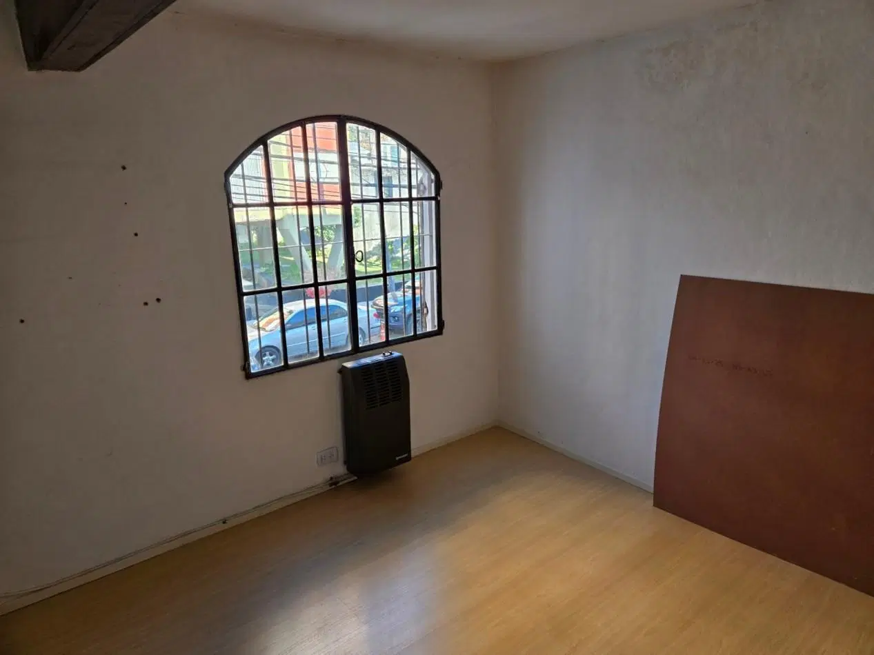 Venta Ph San Isidro, 4 Ambientes, Con terraza y cochera 2