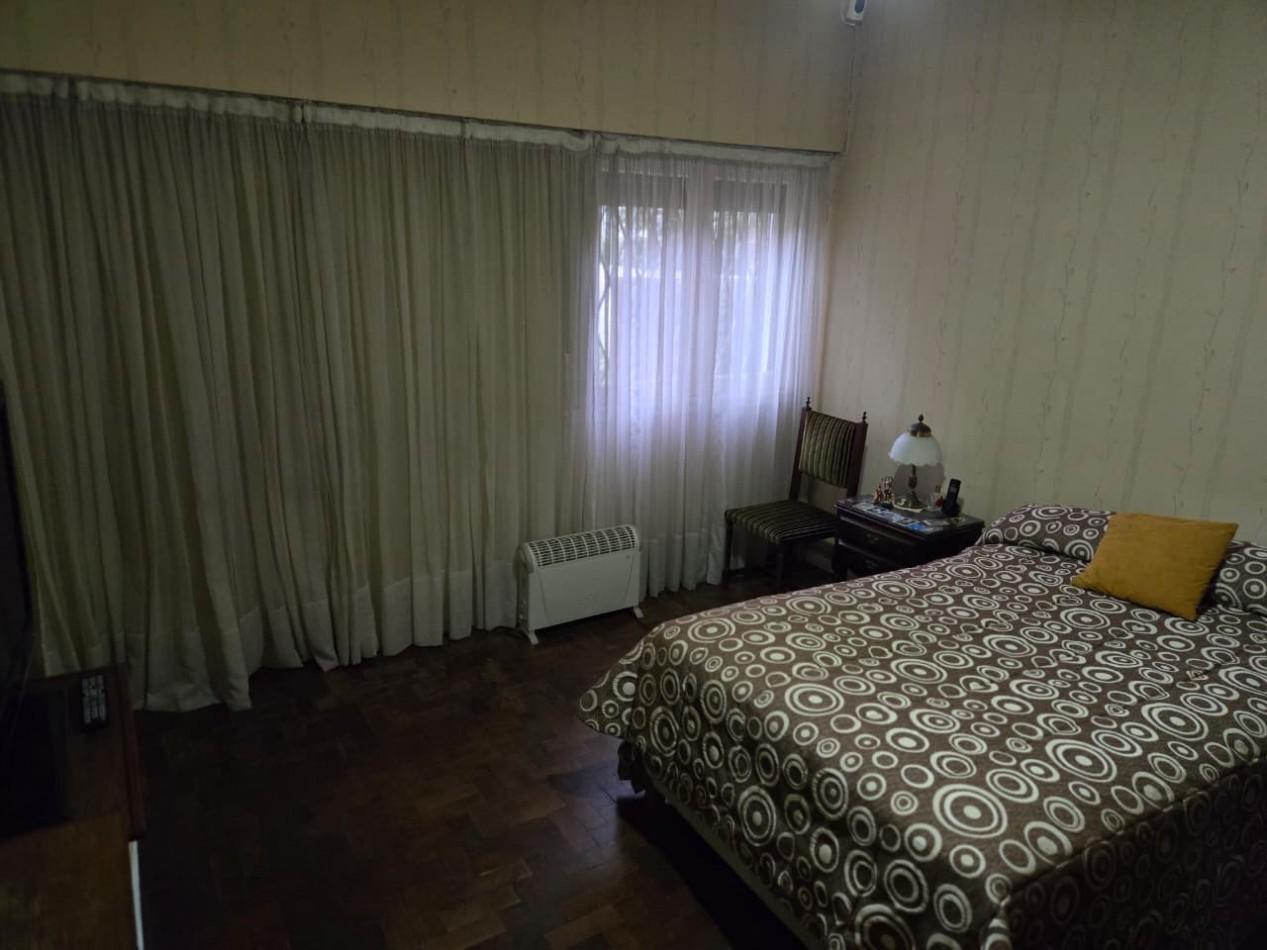 Foto de Casa en venta en Barrio Las Carreras, San Isidro 3 dormitorios, jardin, imagen 3