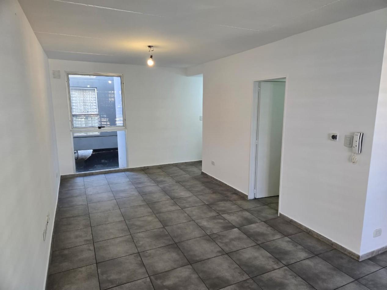 Foto de Alquiler Departamento 3 Ambientes con Cochera en San Isidro, imagen 5