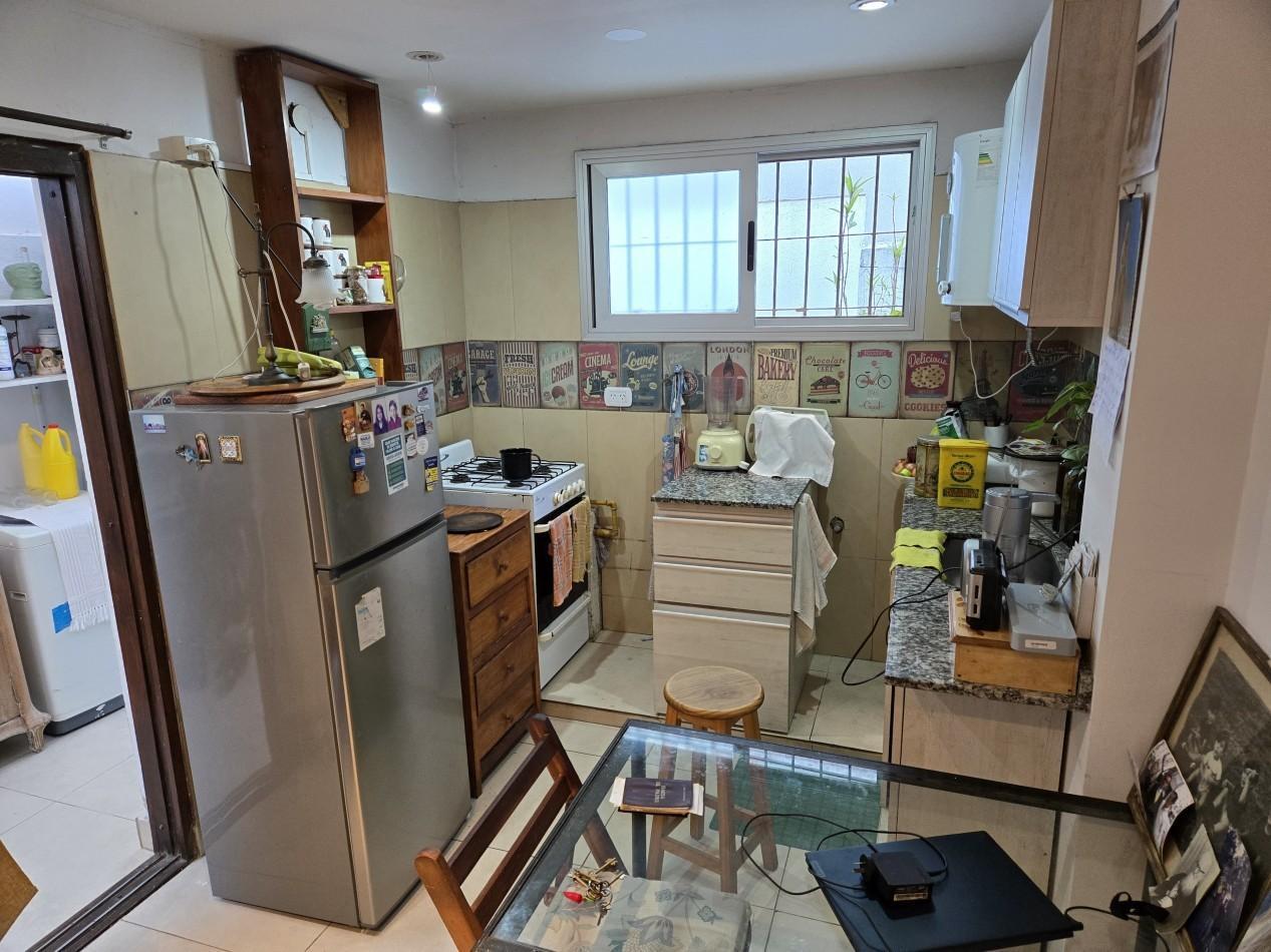 Foto de Venta Ph 2 Ambientes en San Isidro., imagen 1