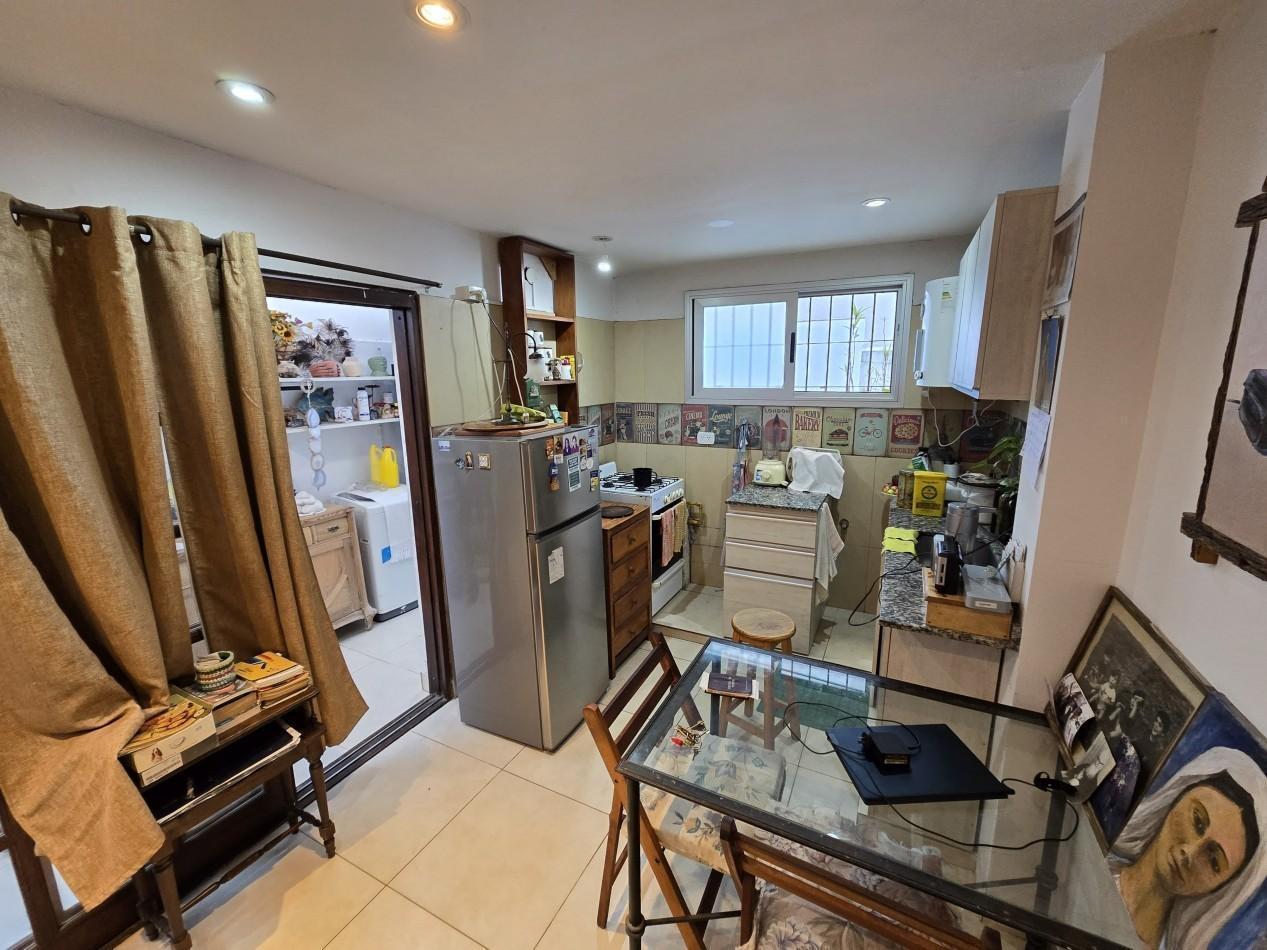 Foto de Venta Ph 2 Ambientes en San Isidro., imagen 4