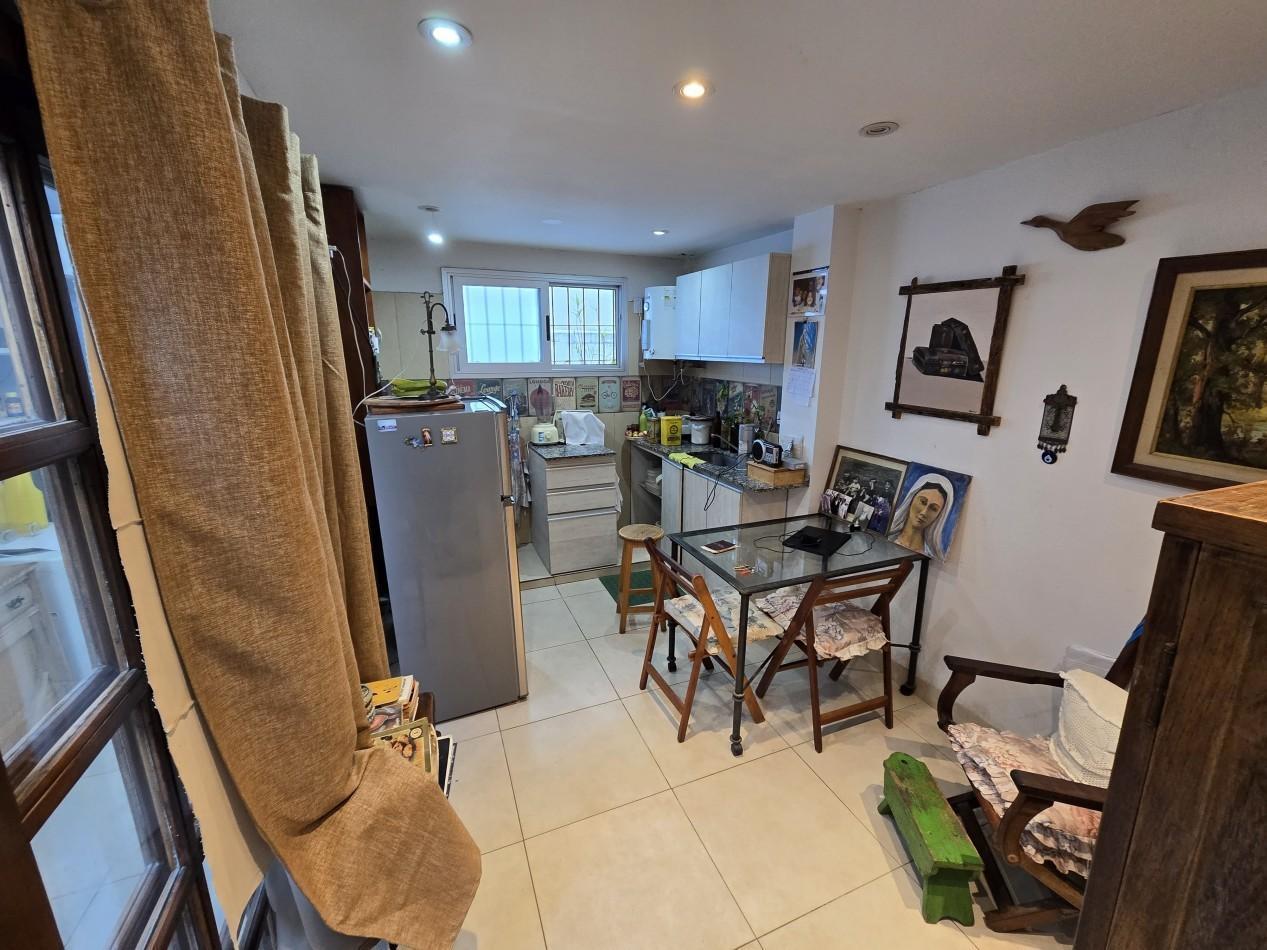 Foto de Venta Ph 2 Ambientes en San Isidro., imagen 3