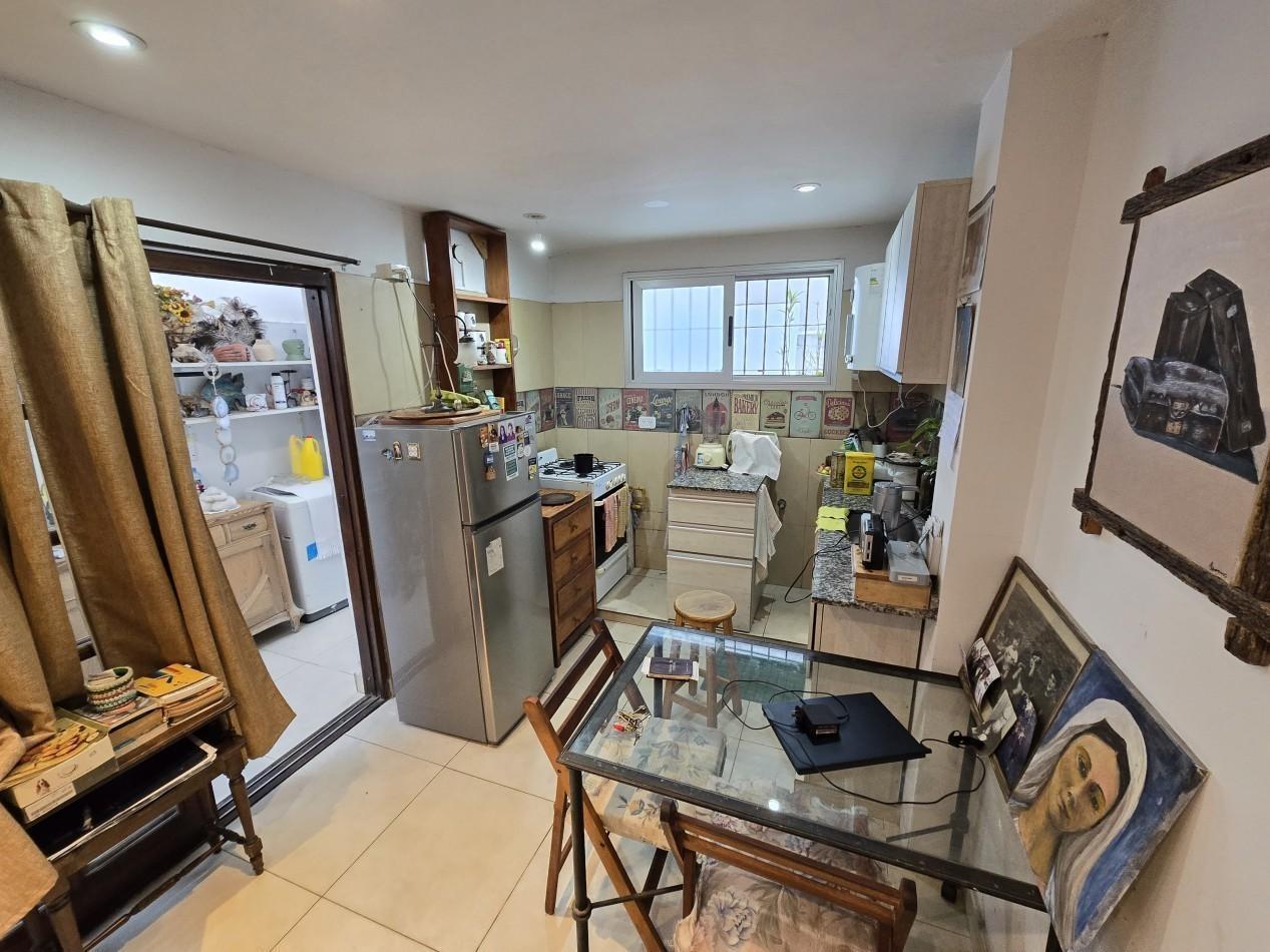 Foto de Venta Ph 2 Ambientes en San Isidro., imagen 5
