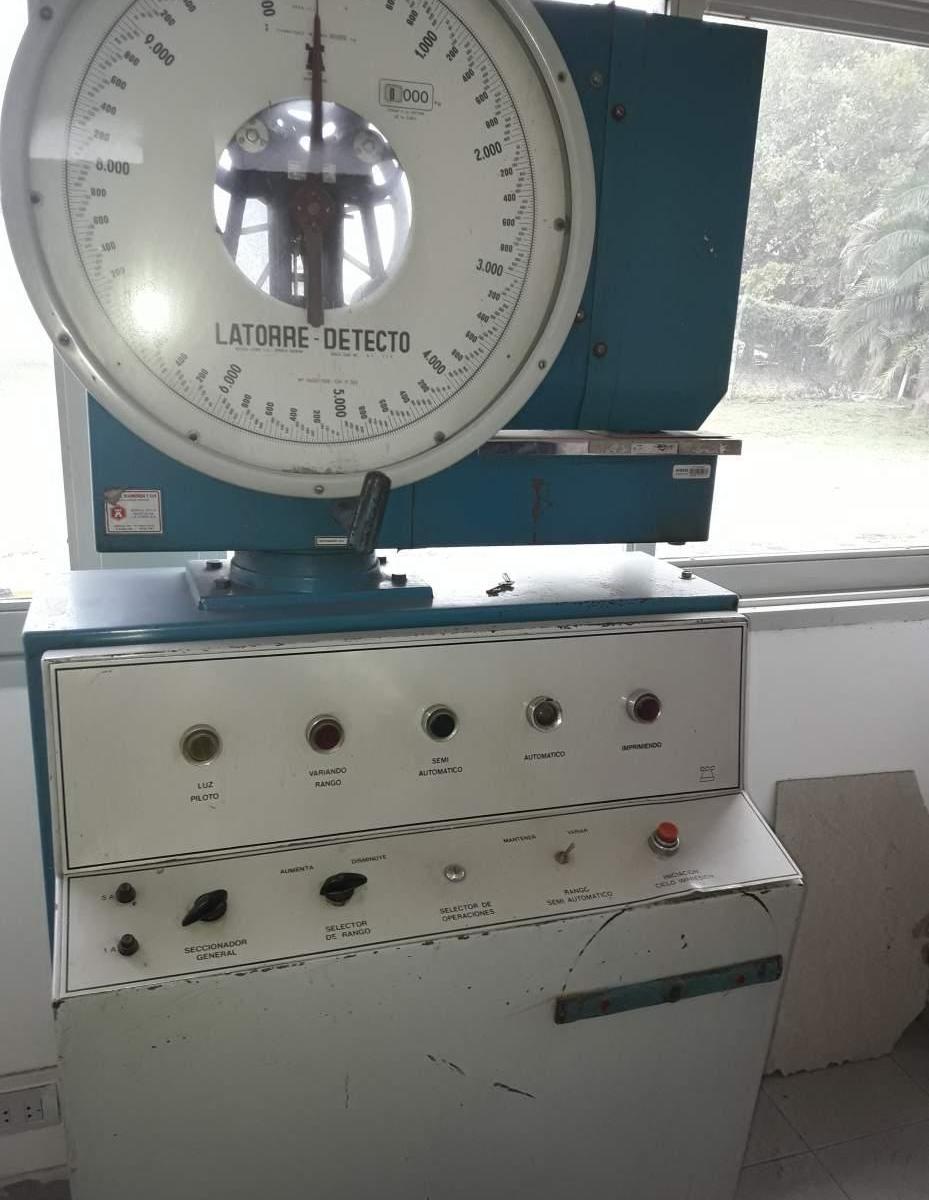 Galpón Industrial en Alquiler - Velez Sarsfield Al 4800 5