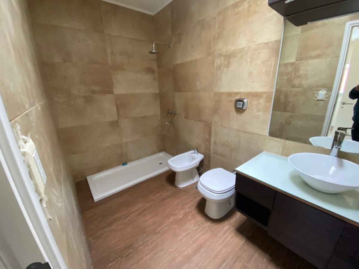 Casa en Venta con Hermosas Vistas 1