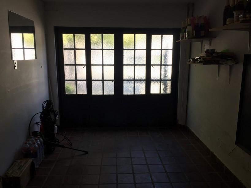 Hermosa Casa en Venta de 3 Dorm. en Padre Claret. 2