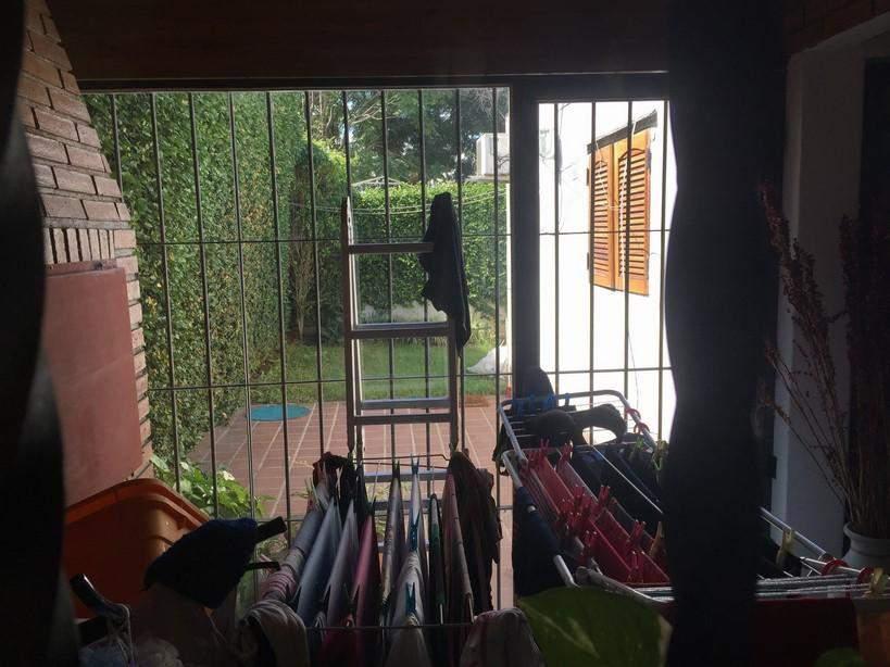 Hermosa Casa en Venta de 3 Dorm. en Padre Claret. 4