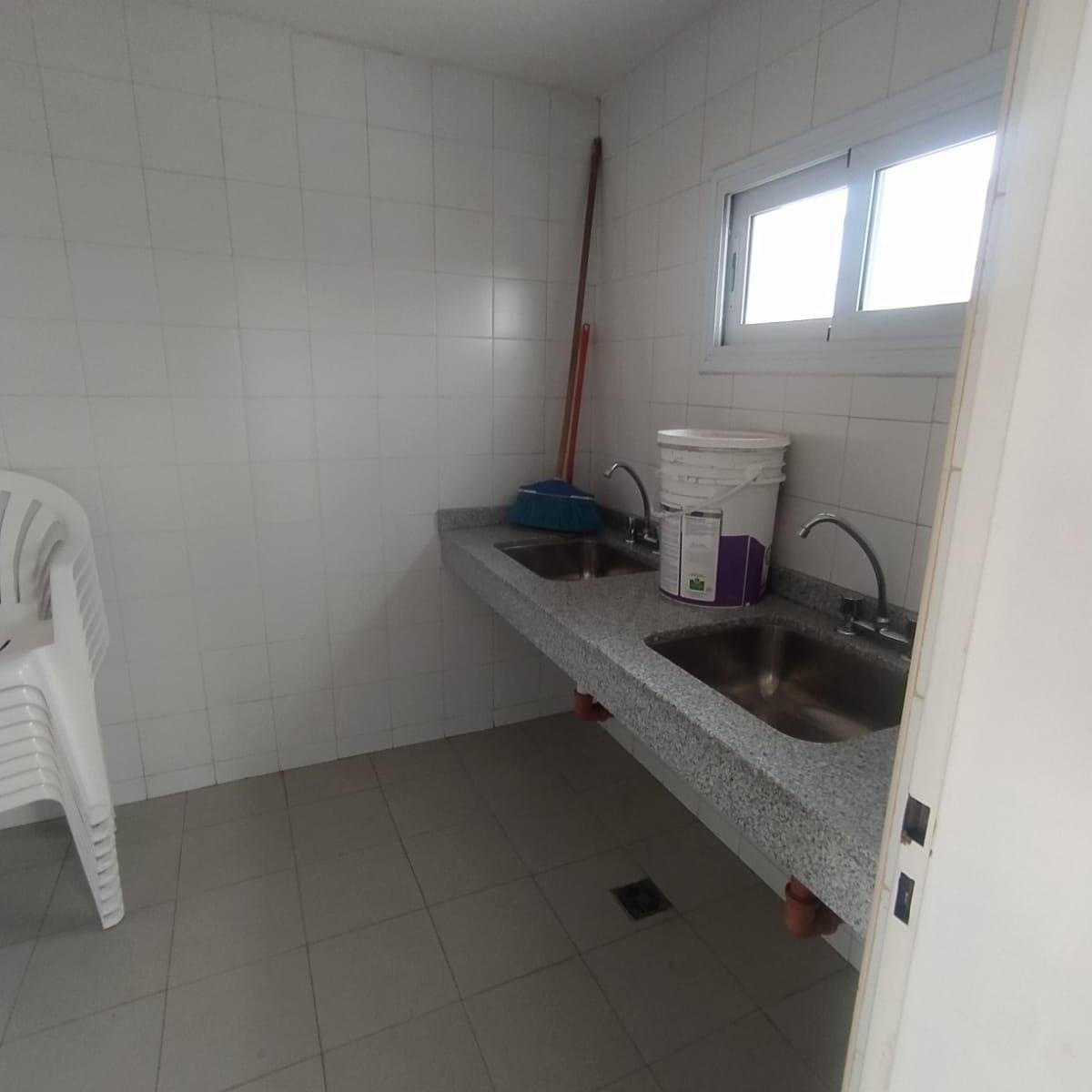 Hermoso Departamento en Venta 2 Dormtitorios en Complejo Nord Riviere - Zona Norte 4