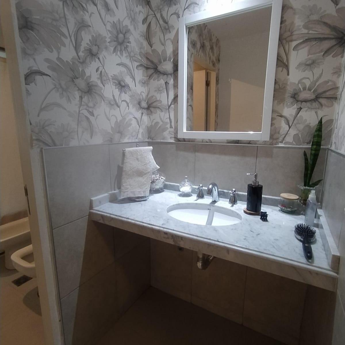 Hermoso Departamento en Venta 2 Dormtitorios en Complejo Nord Riviere - Zona Norte 2