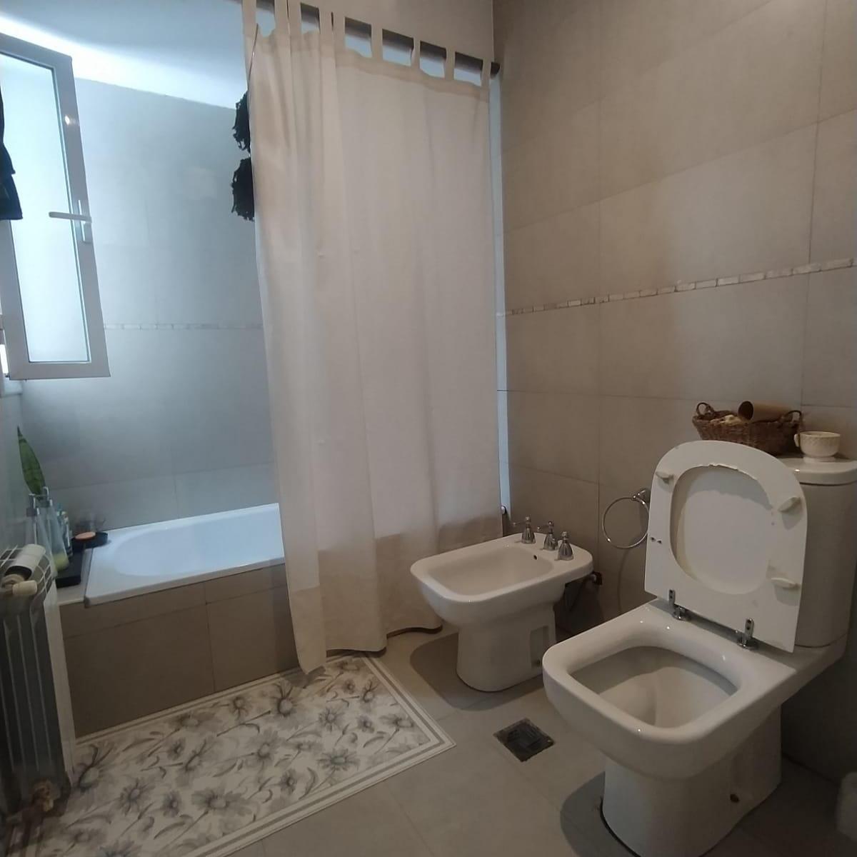 Hermoso Departamento en Venta 2 Dormtitorios en Complejo Nord Riviere - Zona Norte 5